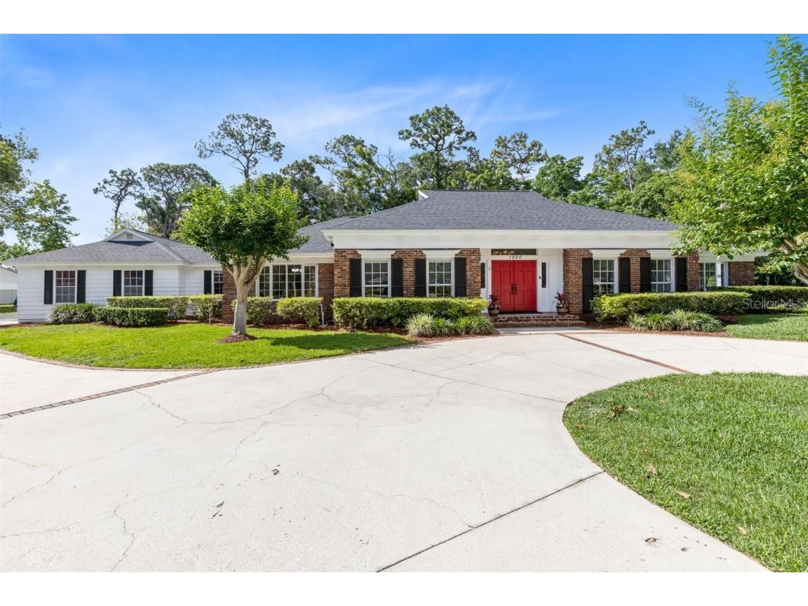 1200 Windsor Avenue Longwood FL 32750 T3529344 image1