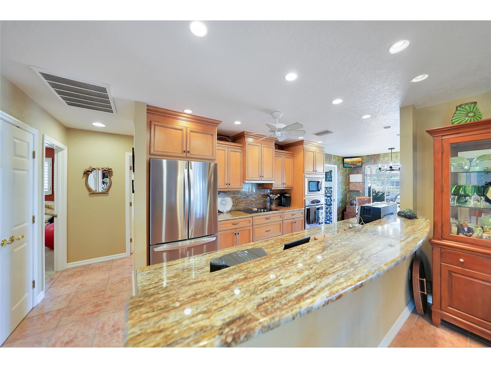 1200 Winward Court Punta Gorda FL 33950 C7519727 image10