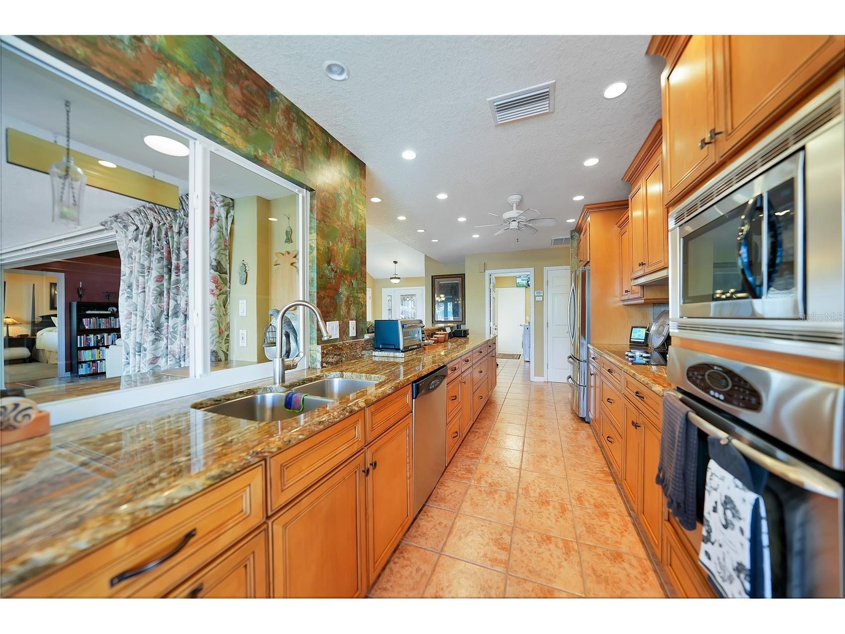 1200 Winward Court Punta Gorda FL 33950 C7519727 image11