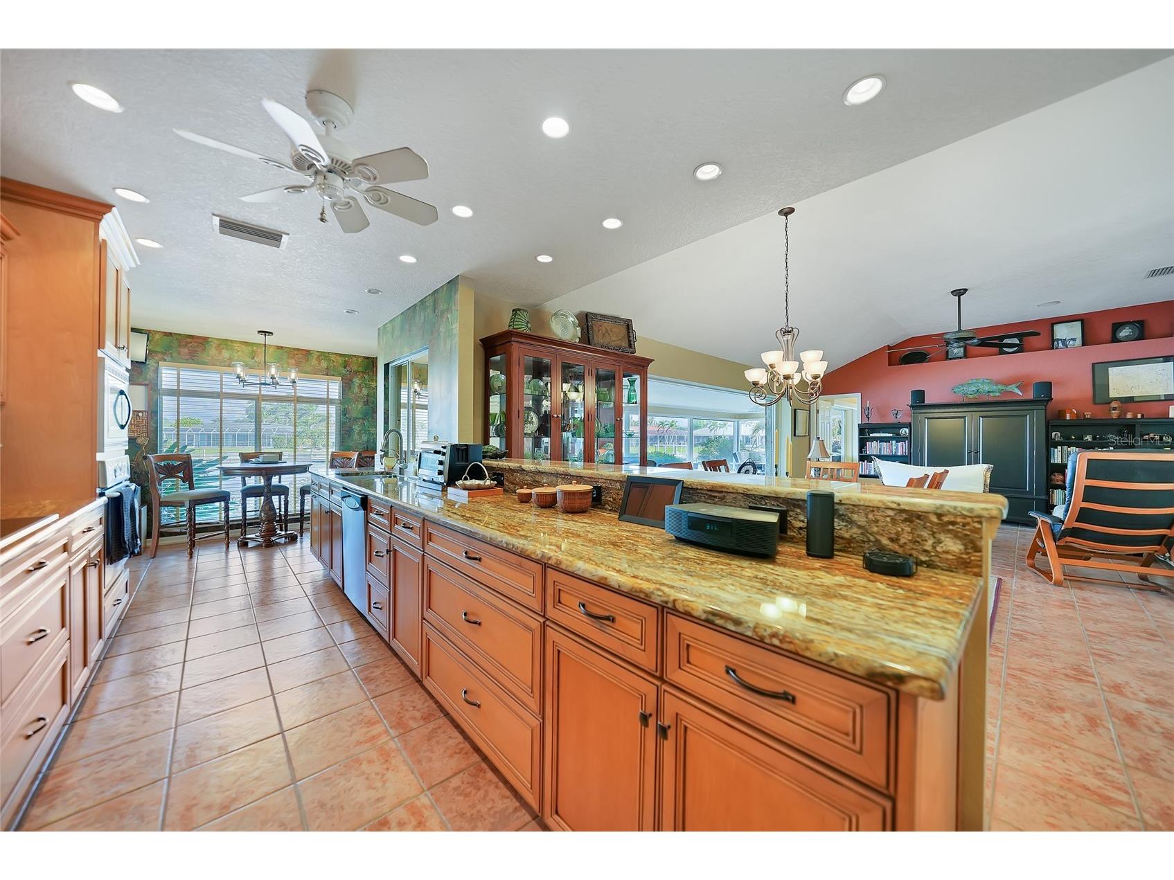 1200 Winward Court Punta Gorda FL 33950 C7519727 image12