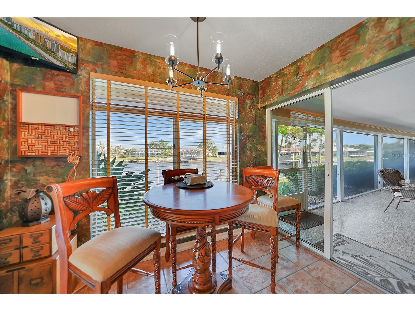 1200 Winward Court Punta Gorda FL 33950 C7519727 image13