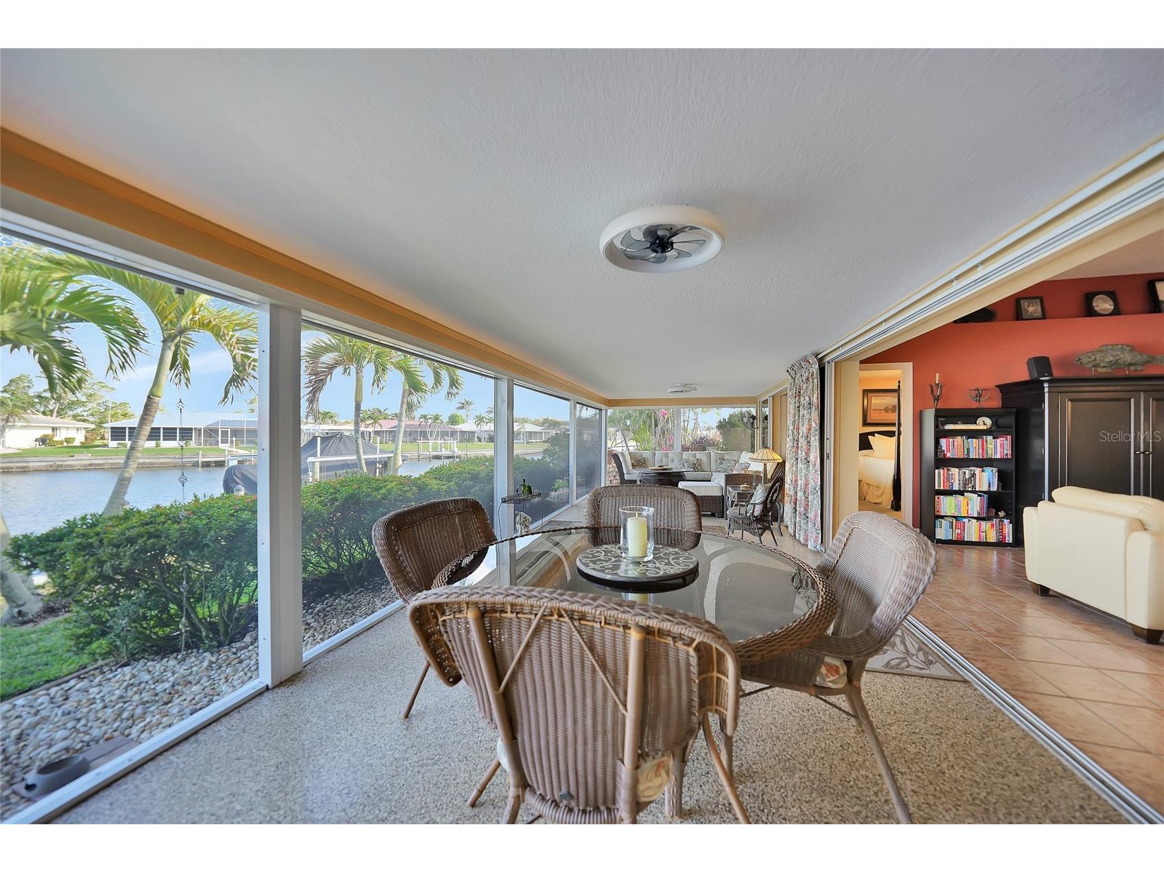 1200 Winward Court Punta Gorda FL 33950 C7519727 image14