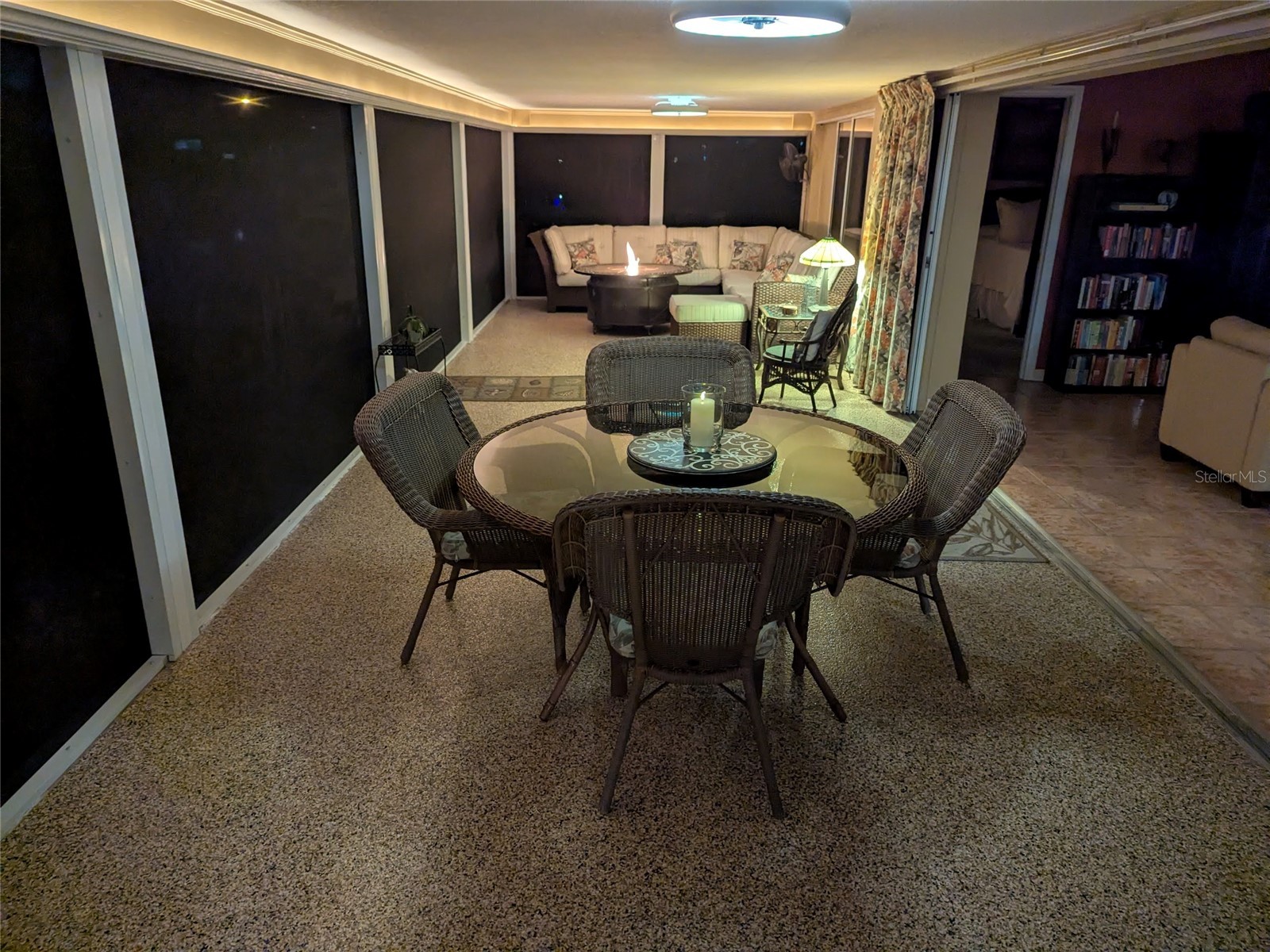 1200 Winward Court Punta Gorda FL 33950 C7519727 image15