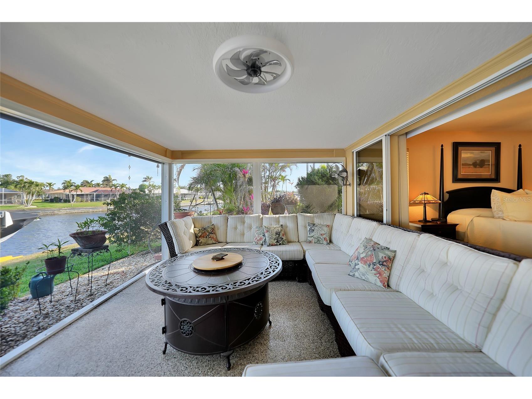 1200 Winward Court Punta Gorda FL 33950 C7519727 image16