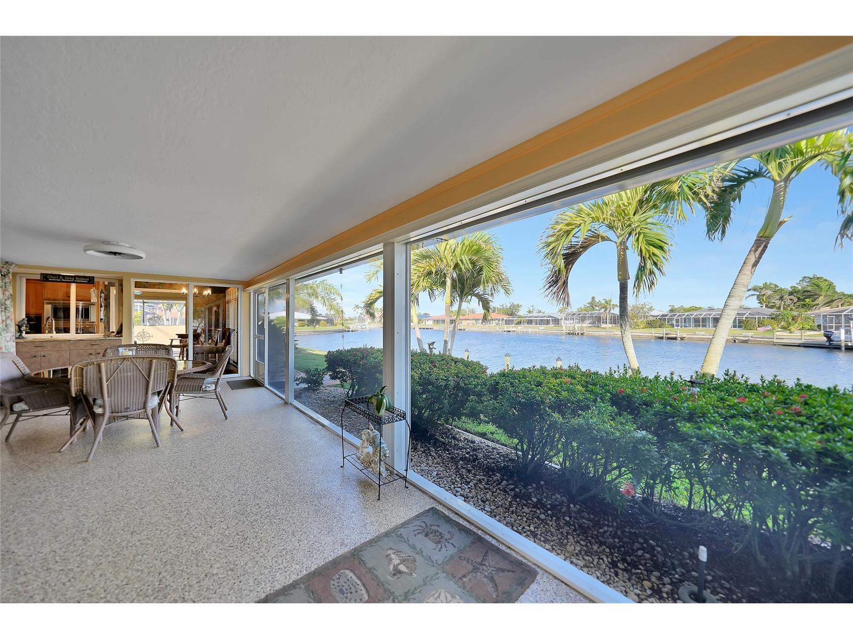 1200 Winward Court Punta Gorda FL 33950 C7519727 image17