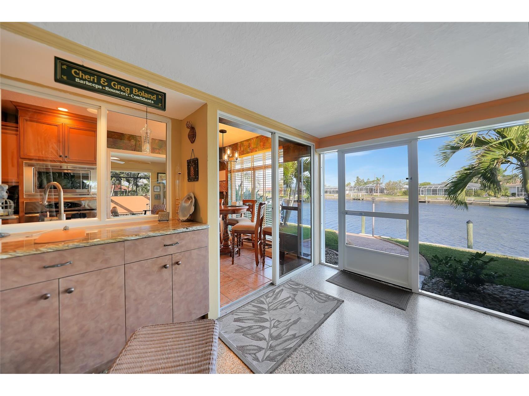 1200 Winward Court Punta Gorda FL 33950 C7519727 image18