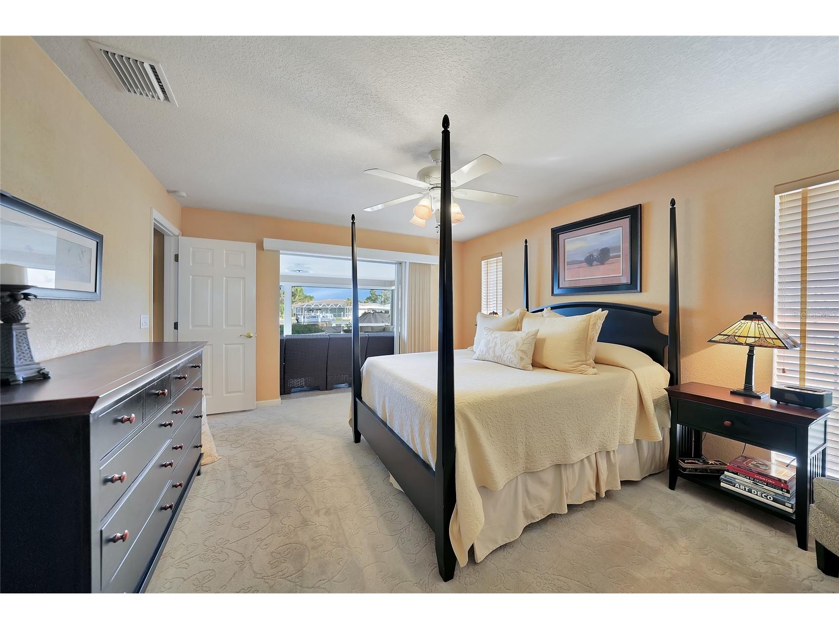 1200 Winward Court Punta Gorda FL 33950 C7519727 image19