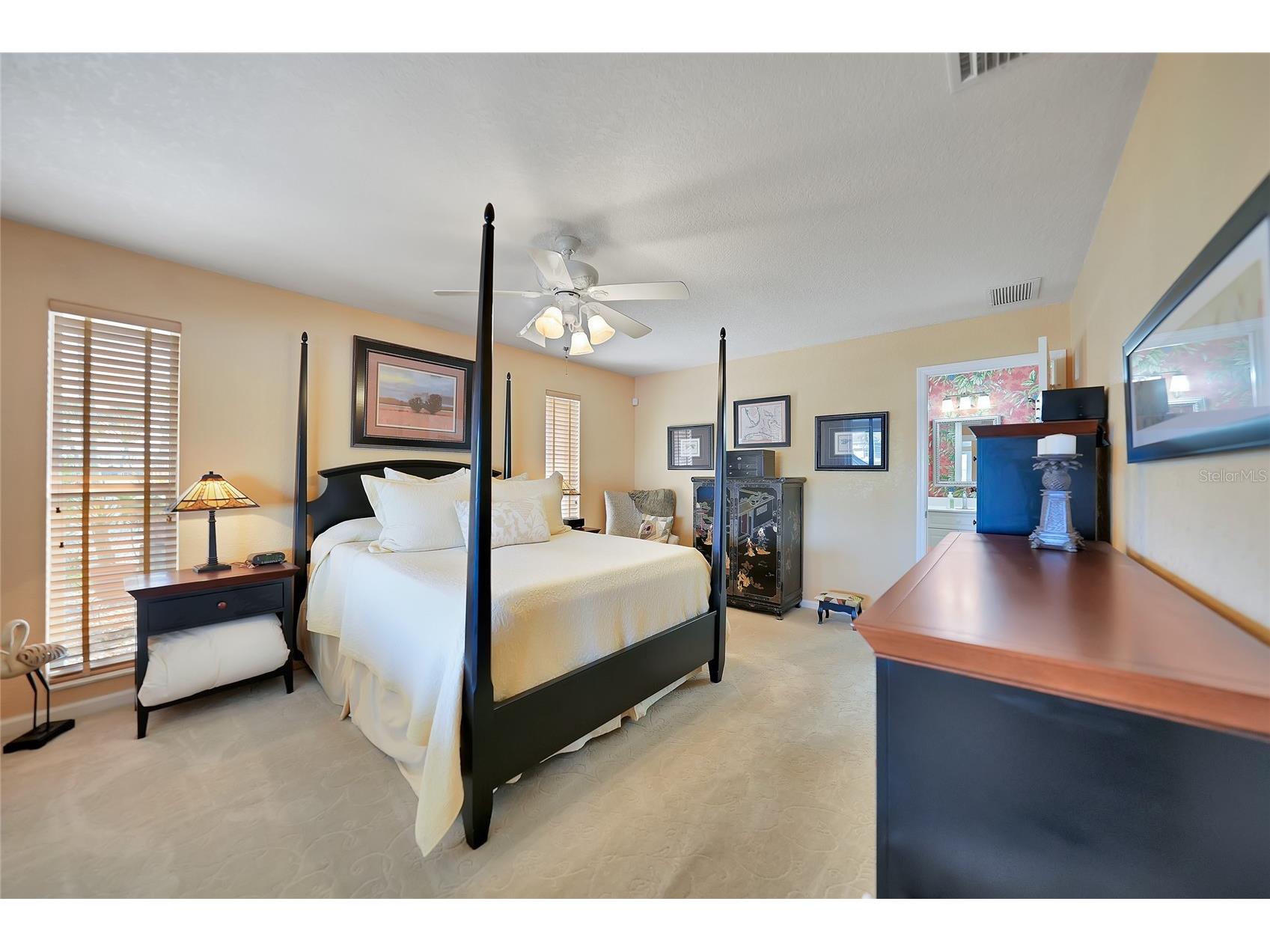 1200 Winward Court Punta Gorda FL 33950 C7519727 image20