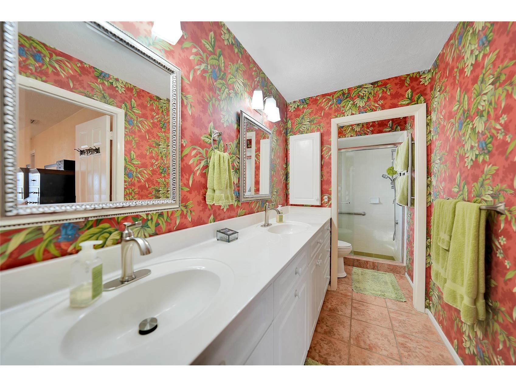 1200 Winward Court Punta Gorda FL 33950 C7519727 image21