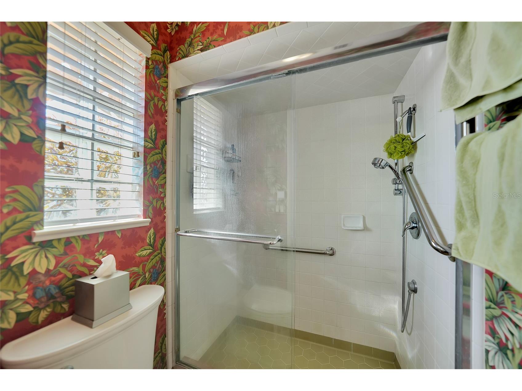 1200 Winward Court Punta Gorda FL 33950 C7519727 image22