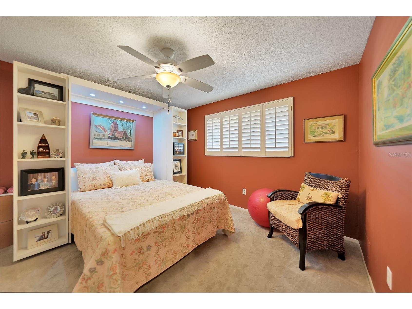 1200 Winward Court Punta Gorda FL 33950 C7519727 image24