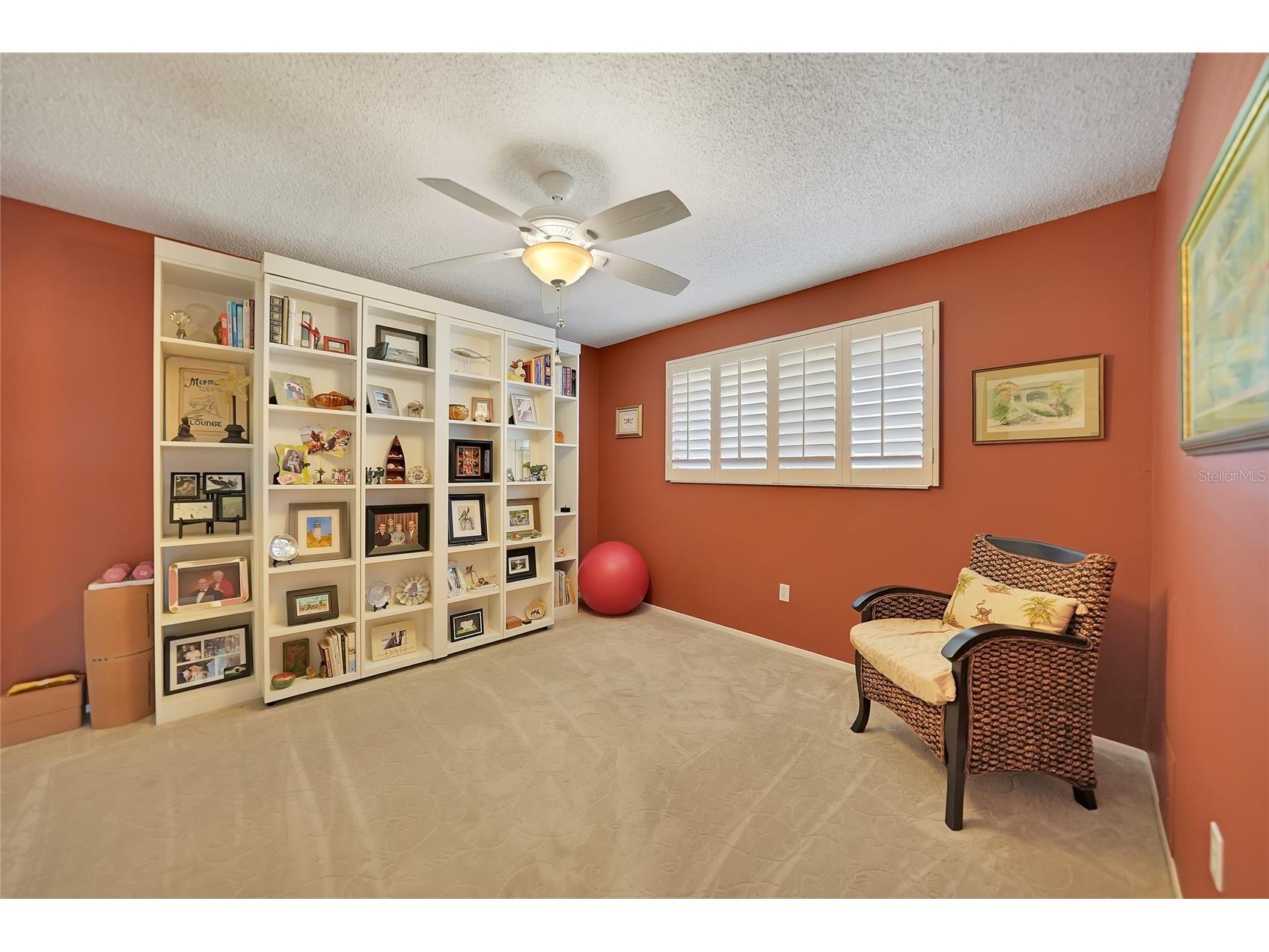 1200 Winward Court Punta Gorda FL 33950 C7519727 image25