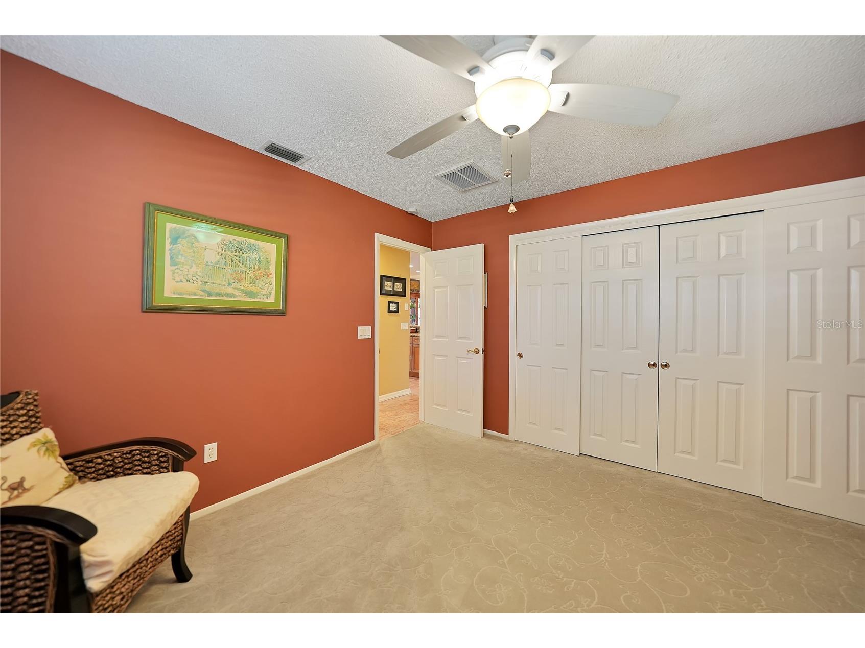 1200 Winward Court Punta Gorda FL 33950 C7519727 image26