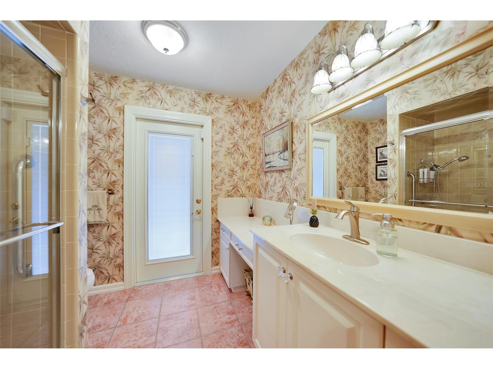 1200 Winward Court Punta Gorda FL 33950 C7519727 image28