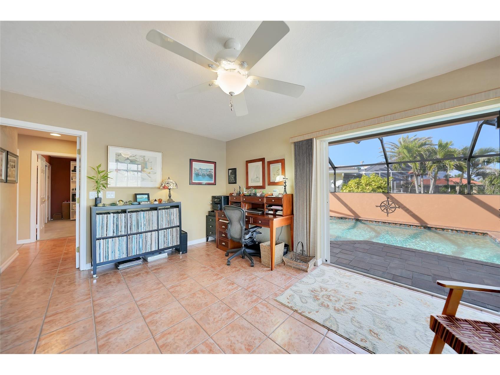 1200 Winward Court Punta Gorda FL 33950 C7519727 image29