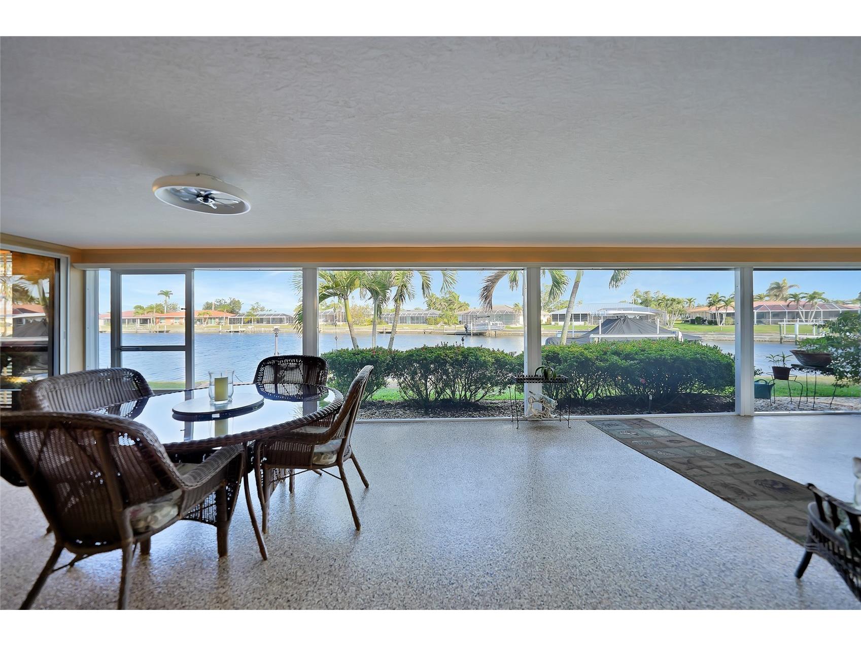 1200 Winward Court Punta Gorda FL 33950 C7519727 image3