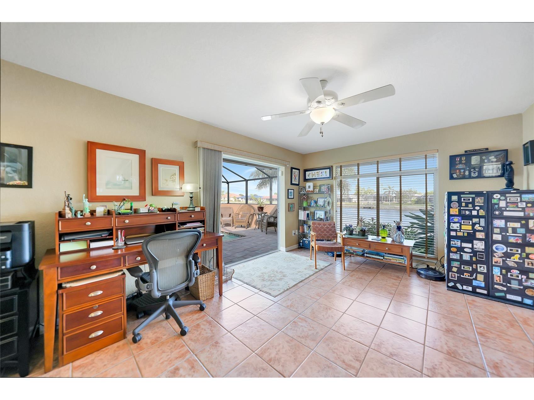 1200 Winward Court Punta Gorda FL 33950 C7519727 image30