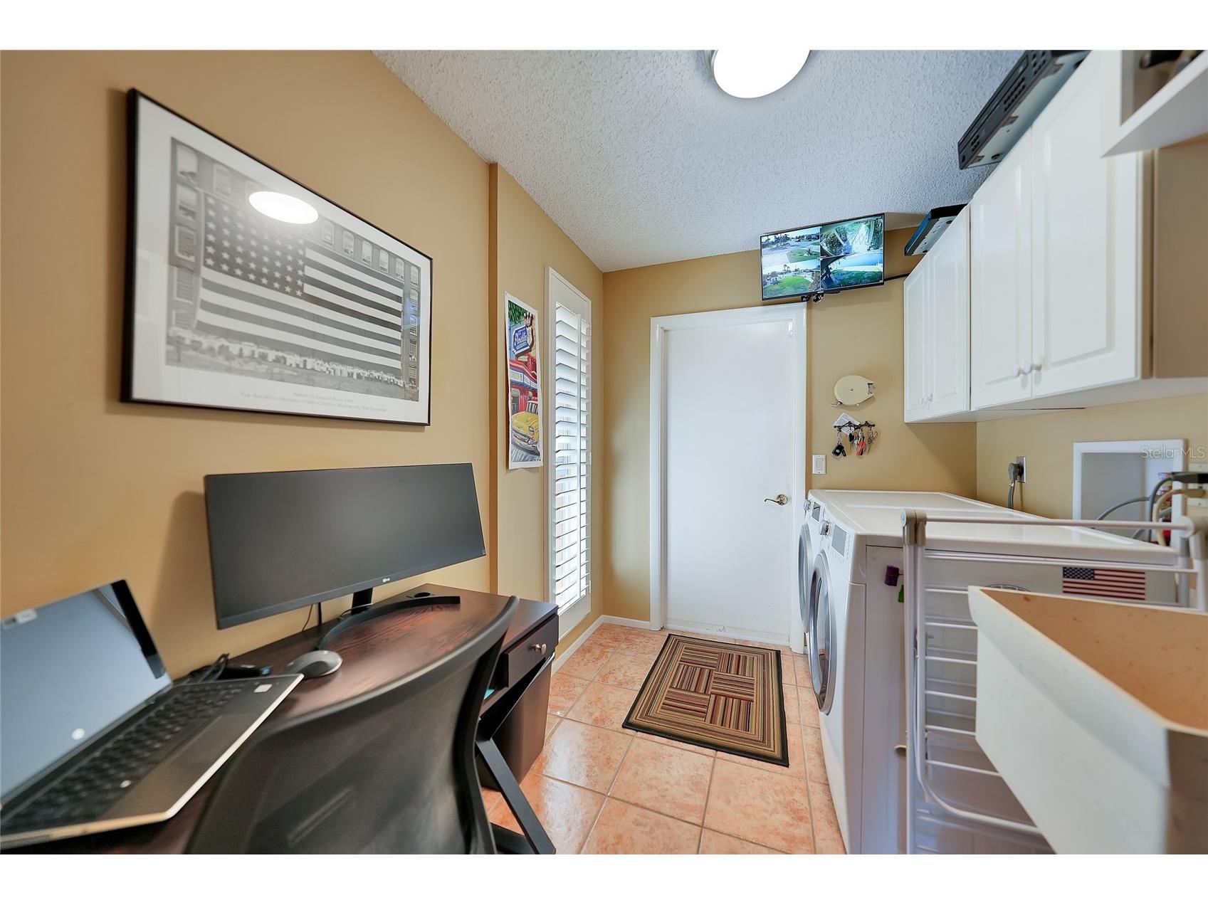 1200 Winward Court Punta Gorda FL 33950 C7519727 image31