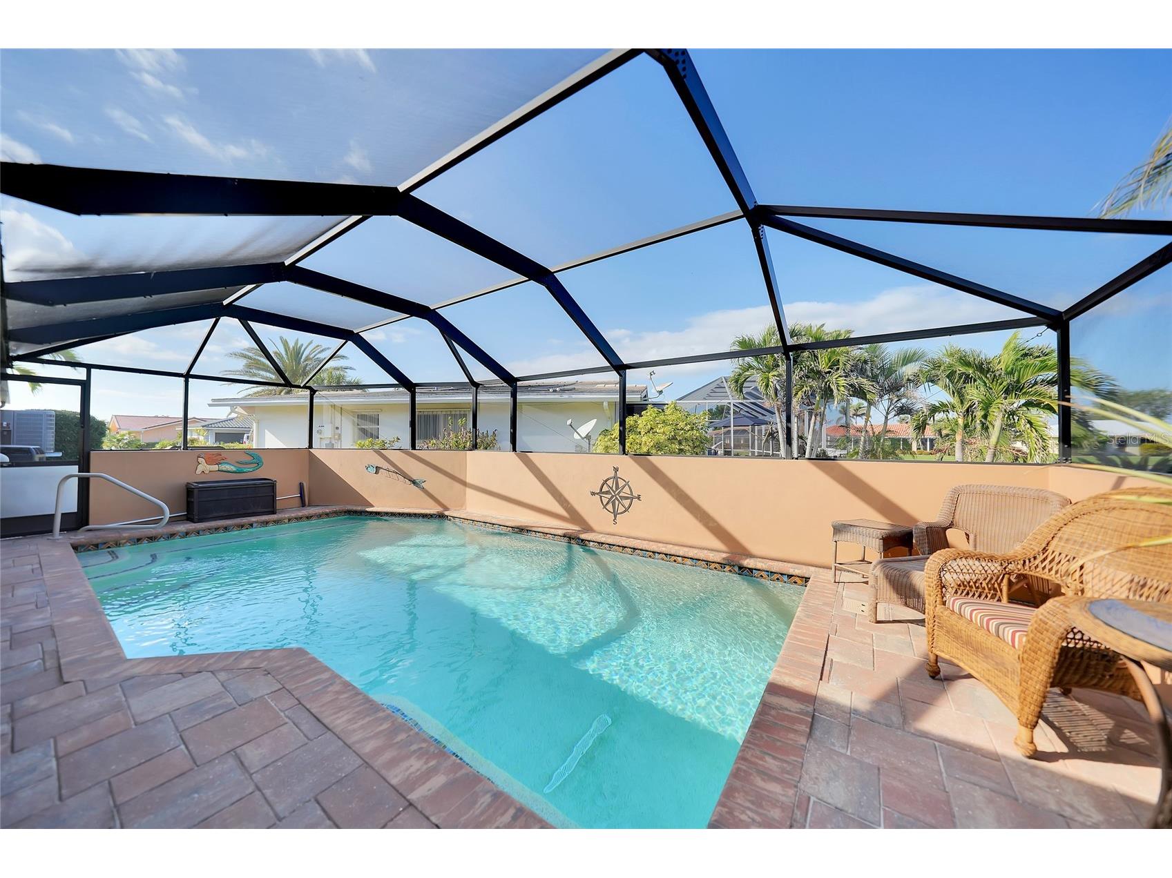 1200 Winward Court Punta Gorda FL 33950 C7519727 image32