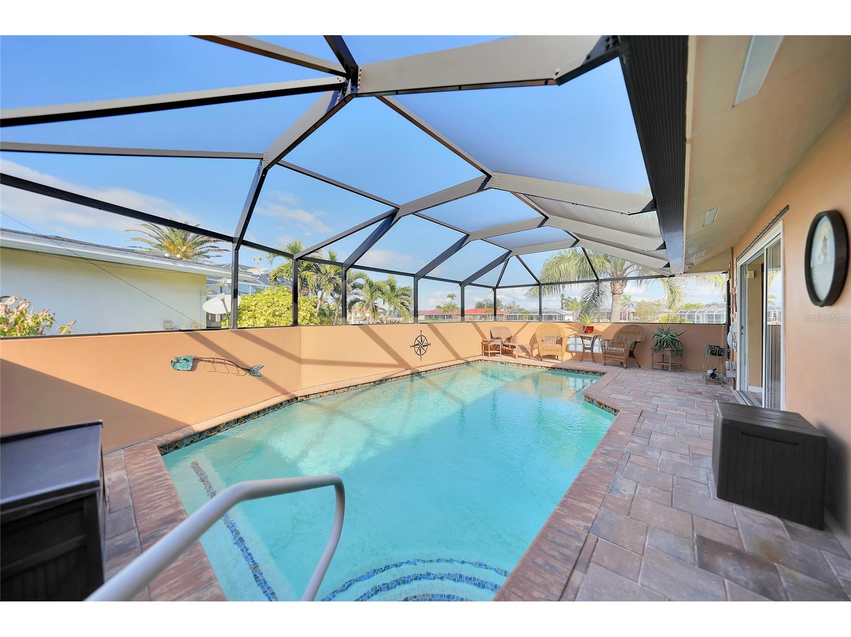 1200 Winward Court Punta Gorda FL 33950 C7519727 image33