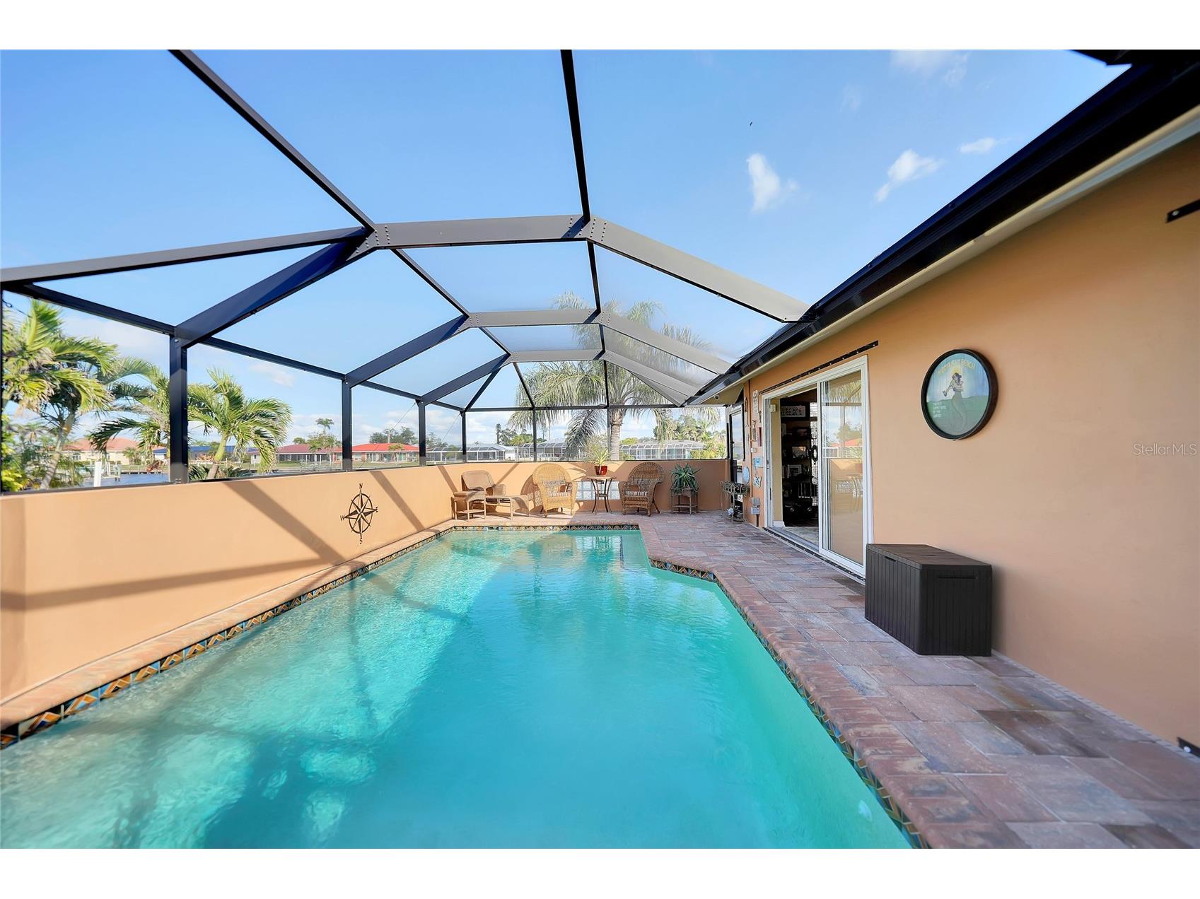 1200 Winward Court Punta Gorda FL 33950 C7519727 image34