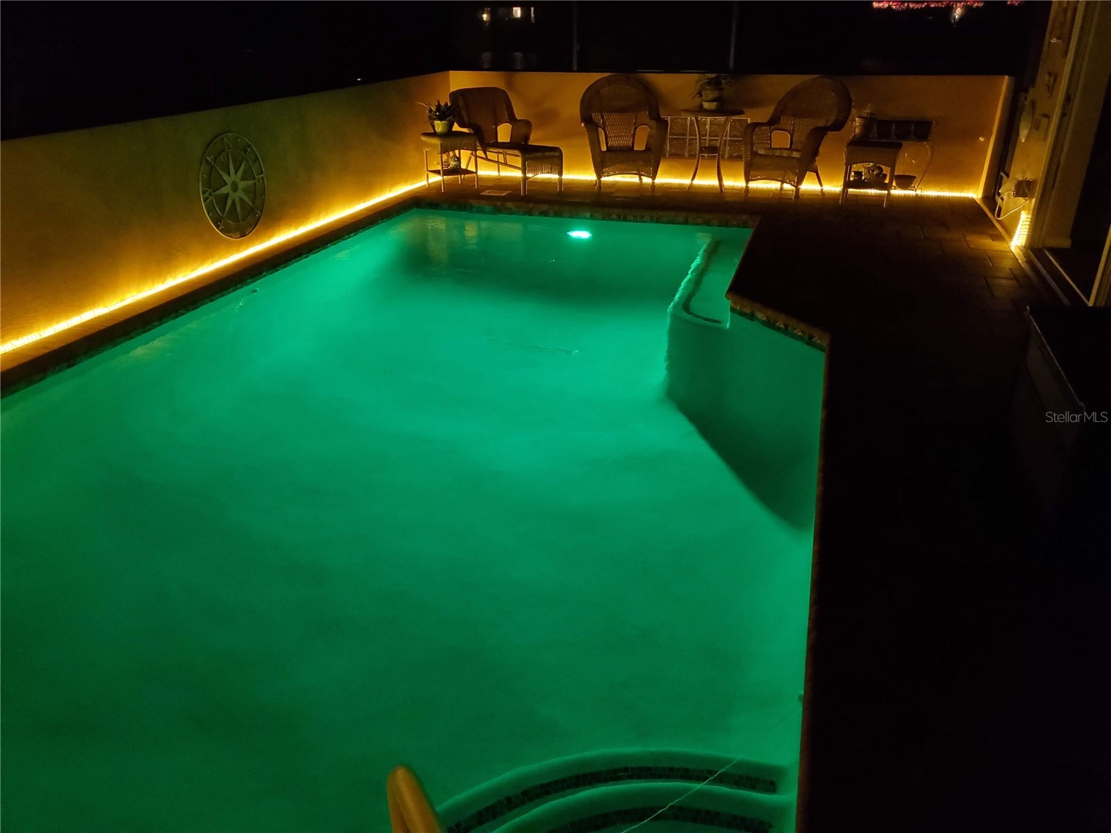 1200 Winward Court Punta Gorda FL 33950 C7519727 image35