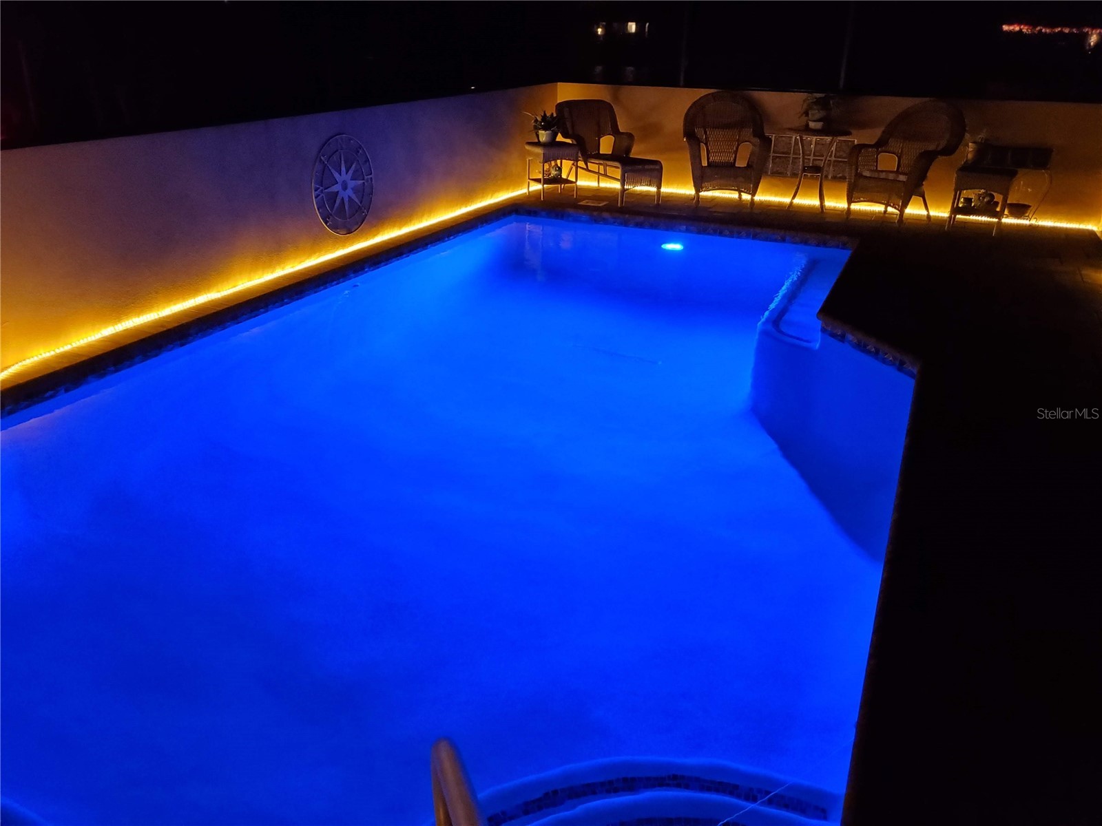 1200 Winward Court Punta Gorda FL 33950 C7519727 image36