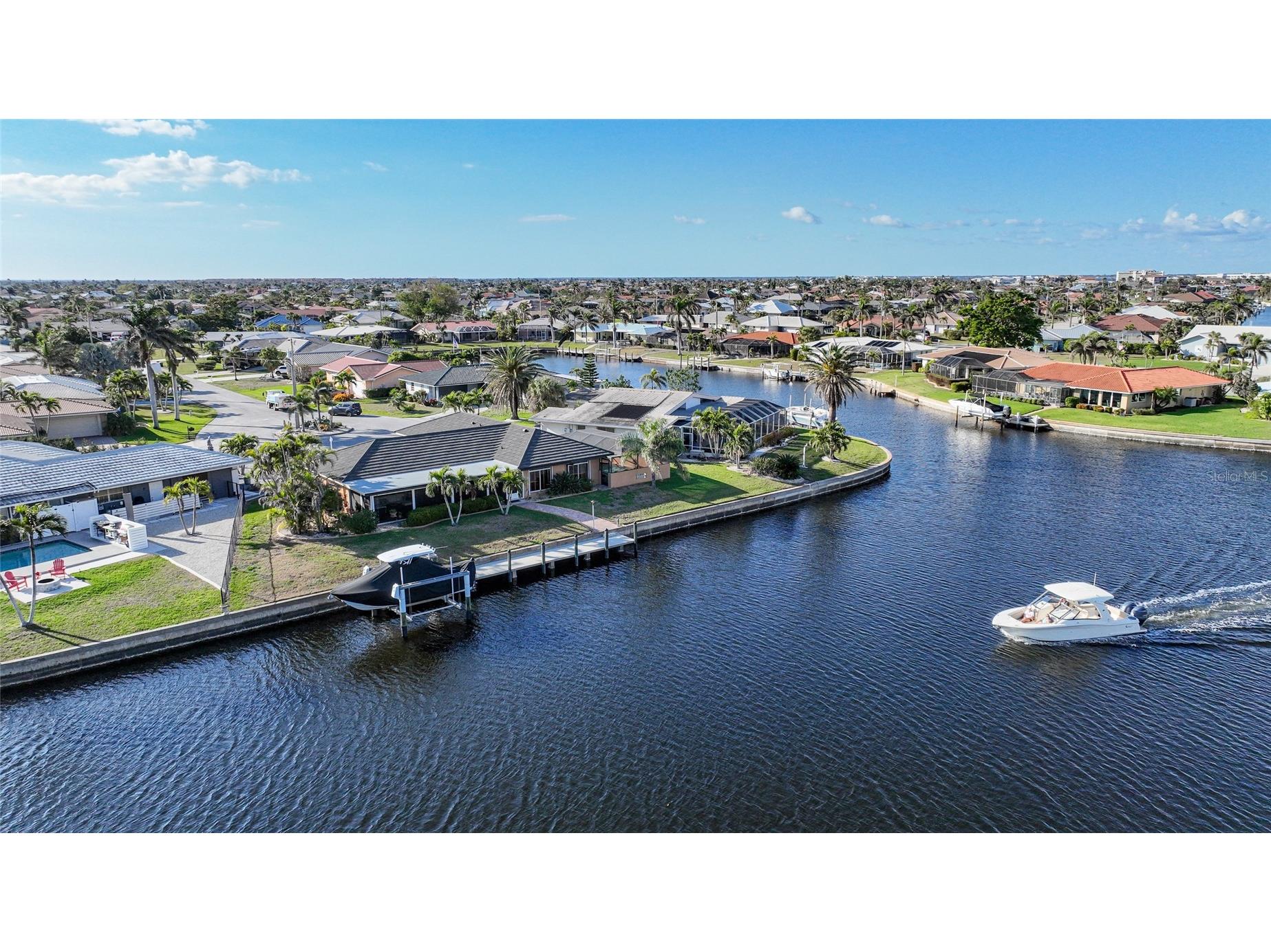 1200 Winward Court Punta Gorda FL 33950 C7519727 image37