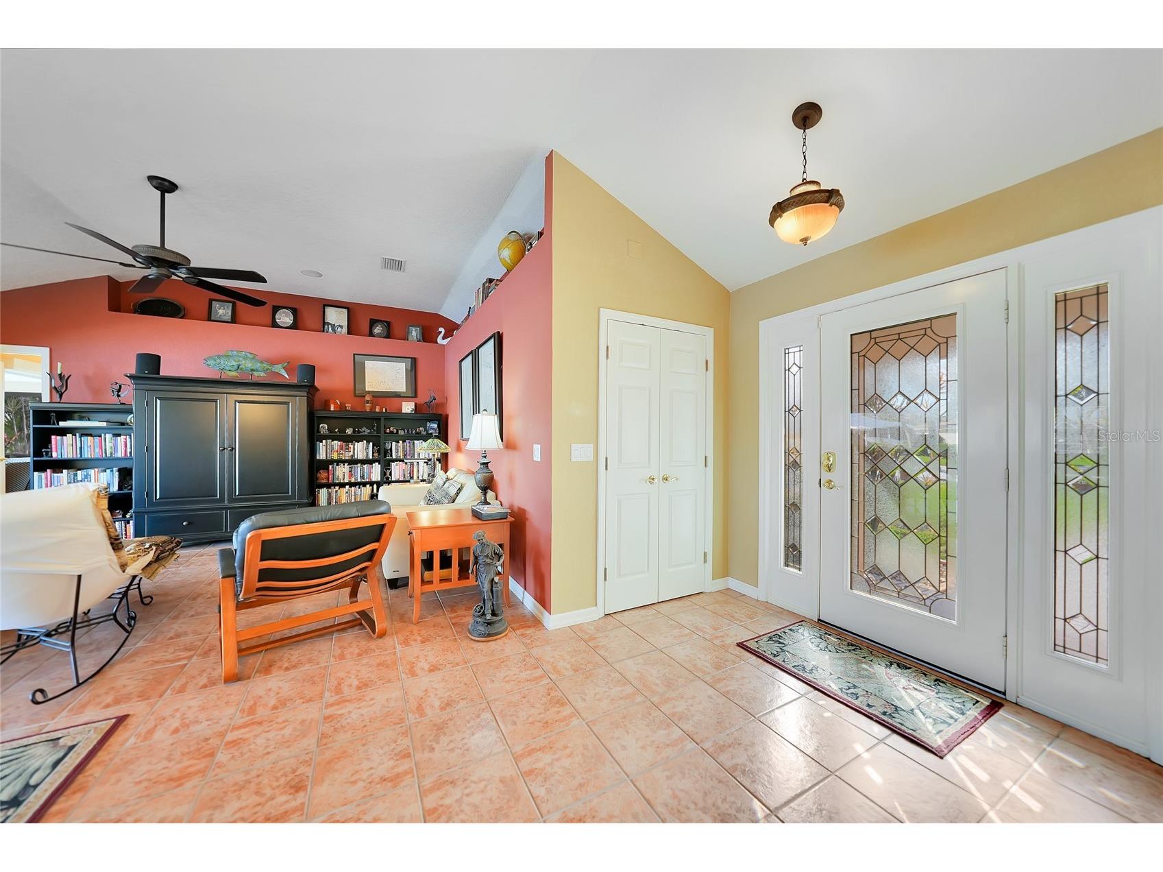 1200 Winward Court Punta Gorda FL 33950 C7519727 image4