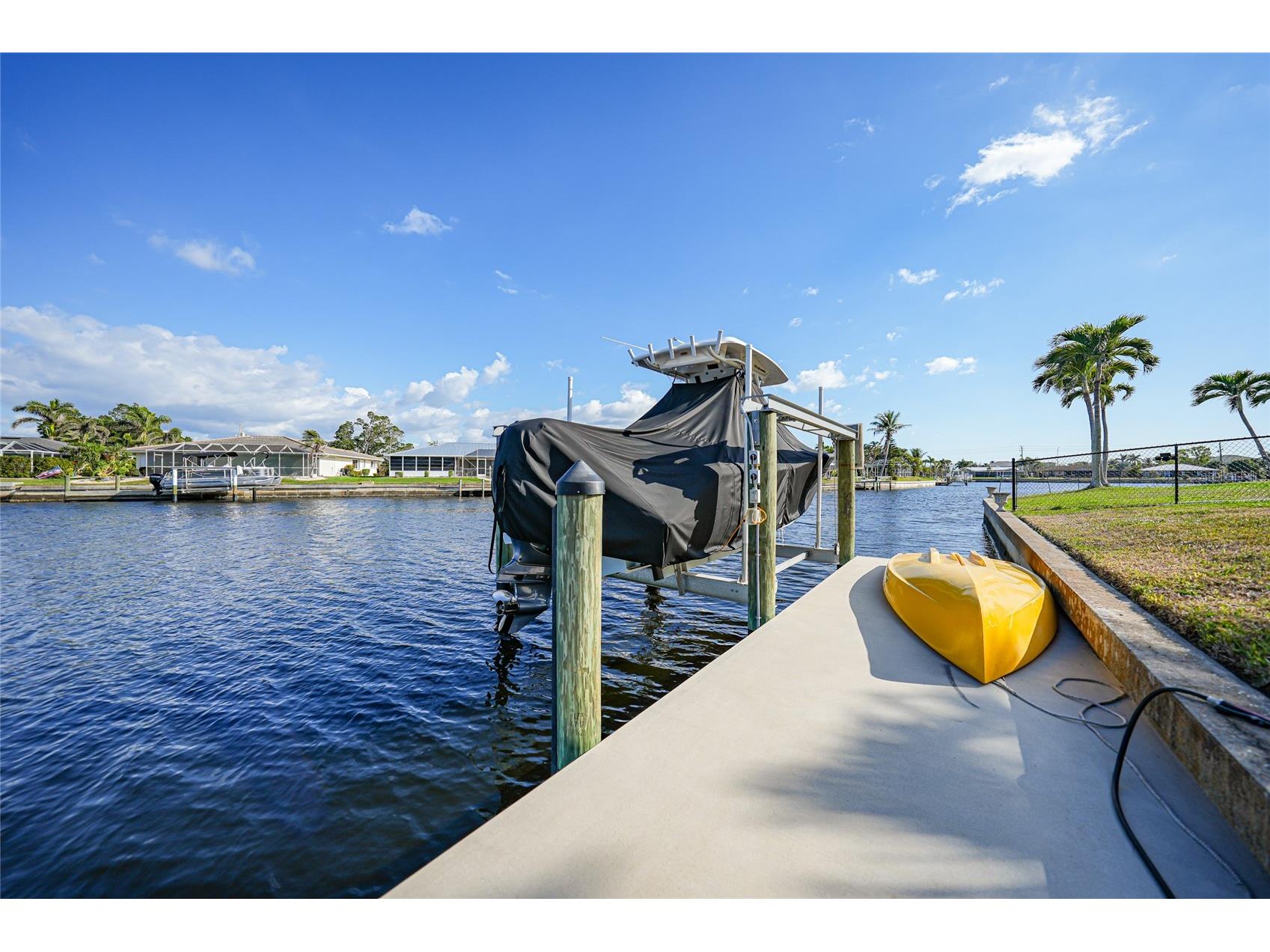 1200 Winward Court Punta Gorda FL 33950 C7519727 image40