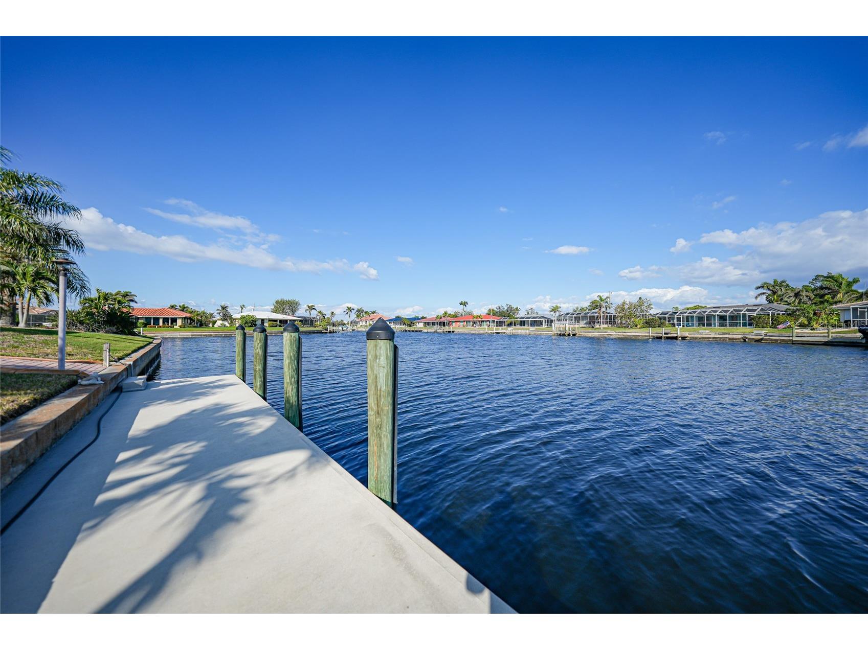 1200 Winward Court Punta Gorda FL 33950 C7519727 image41