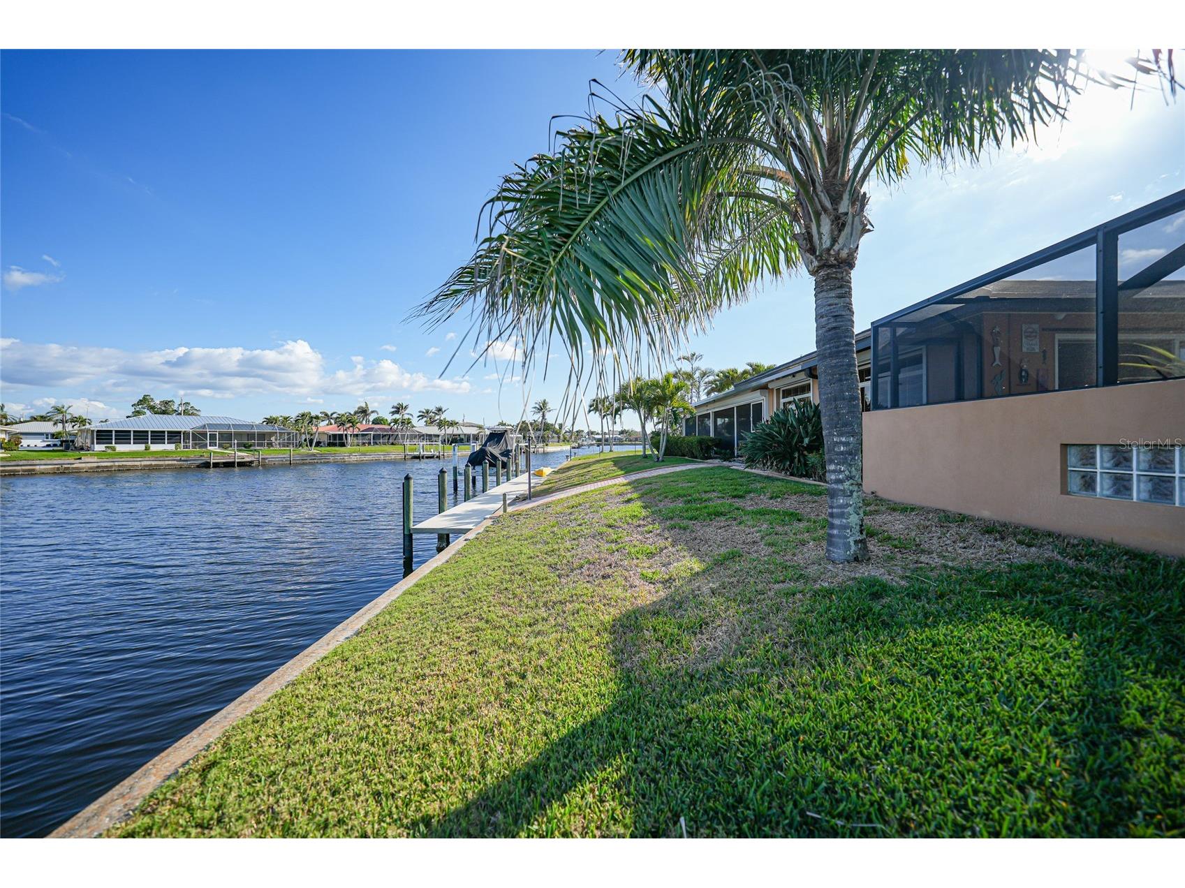 1200 Winward Court Punta Gorda FL 33950 C7519727 image42