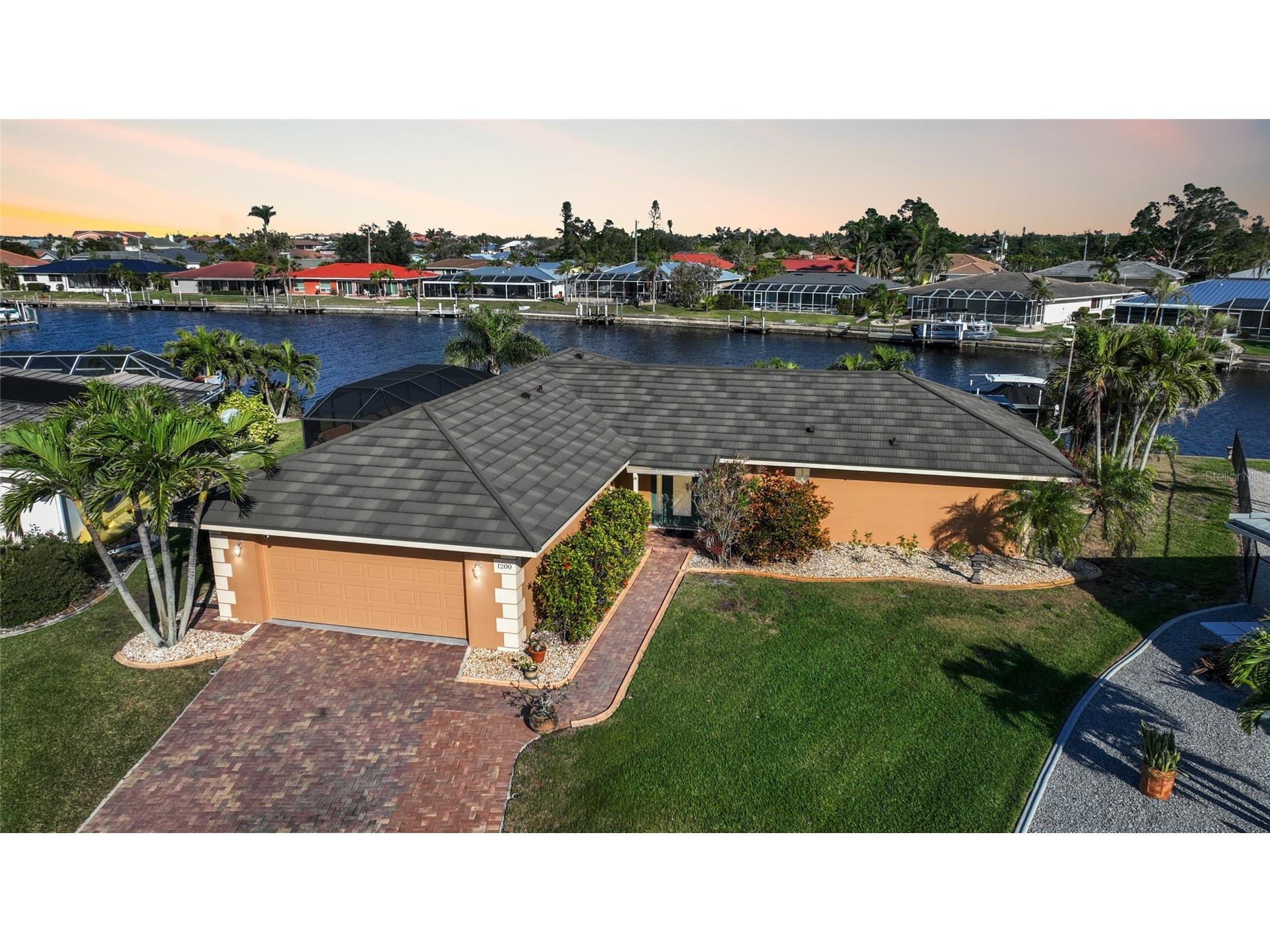 1200 Winward Court Punta Gorda FL 33950 C7519727 image43