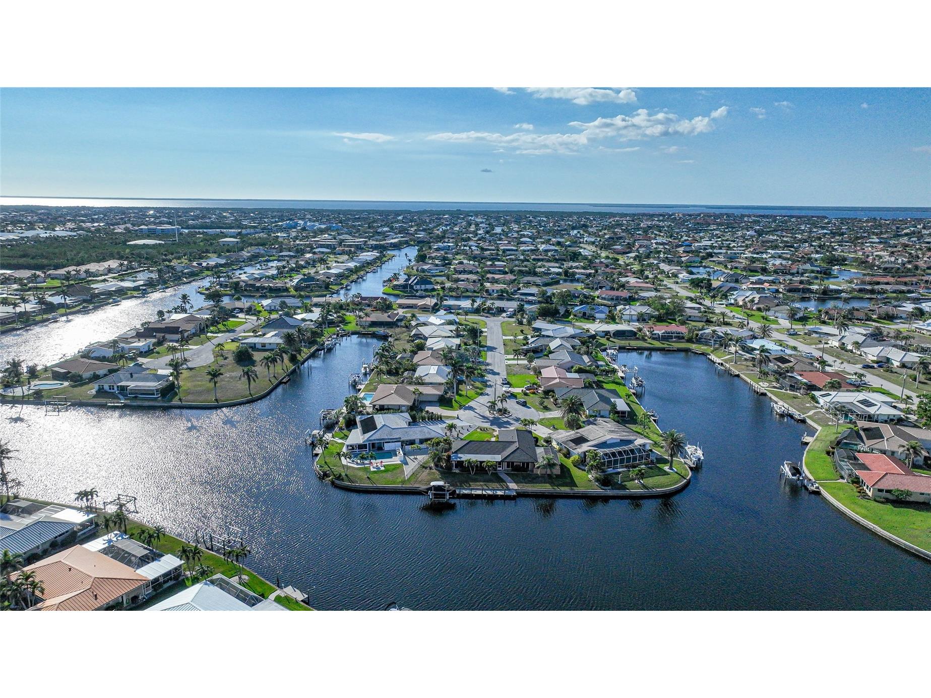 1200 Winward Court Punta Gorda FL 33950 C7519727 image45