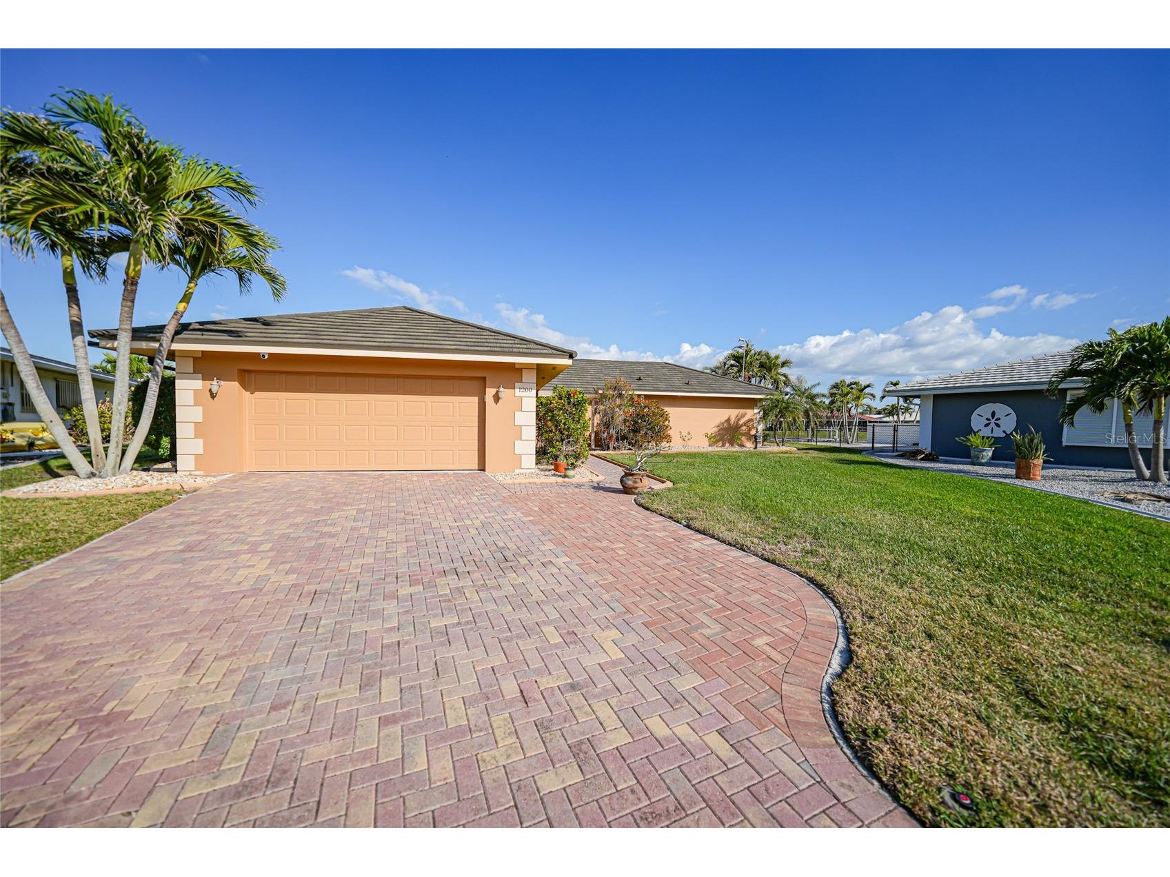 1200 Winward Court Punta Gorda FL 33950 C7519727 image48