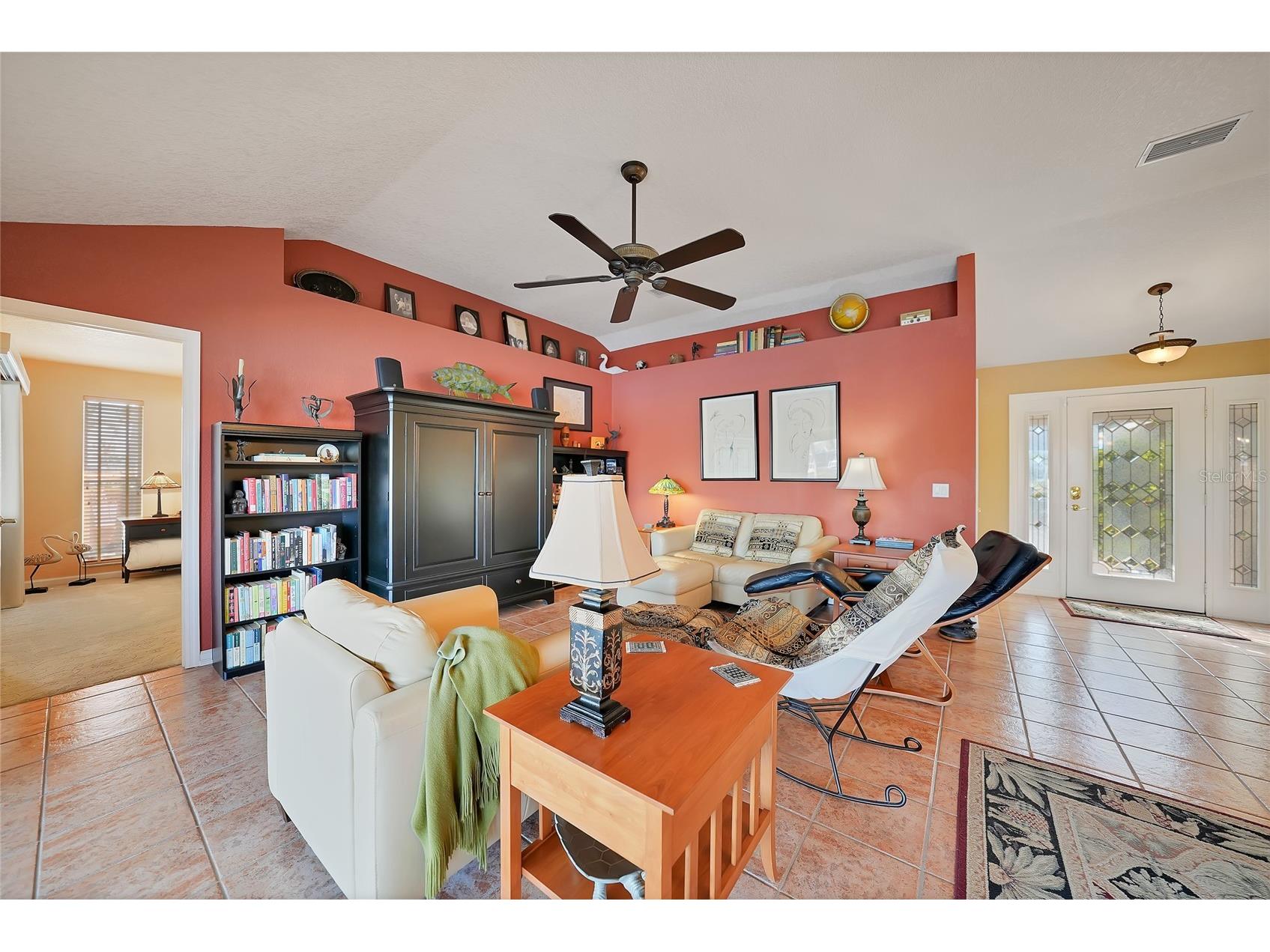 1200 Winward Court Punta Gorda FL 33950 C7519727 image5