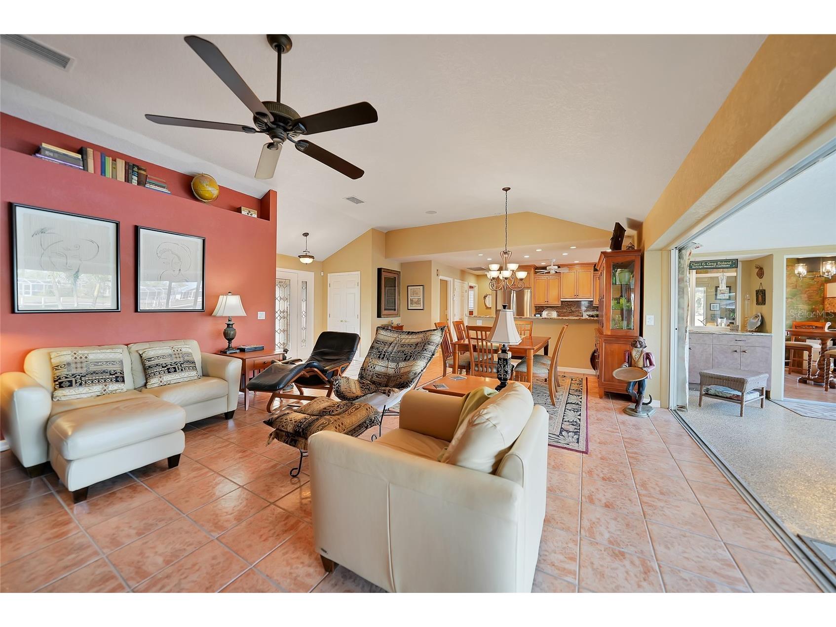 1200 Winward Court Punta Gorda FL 33950 C7519727 image6