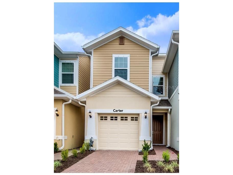 1200 Wycliffe Way Saint Cloud FL 34771 O6153345 image1