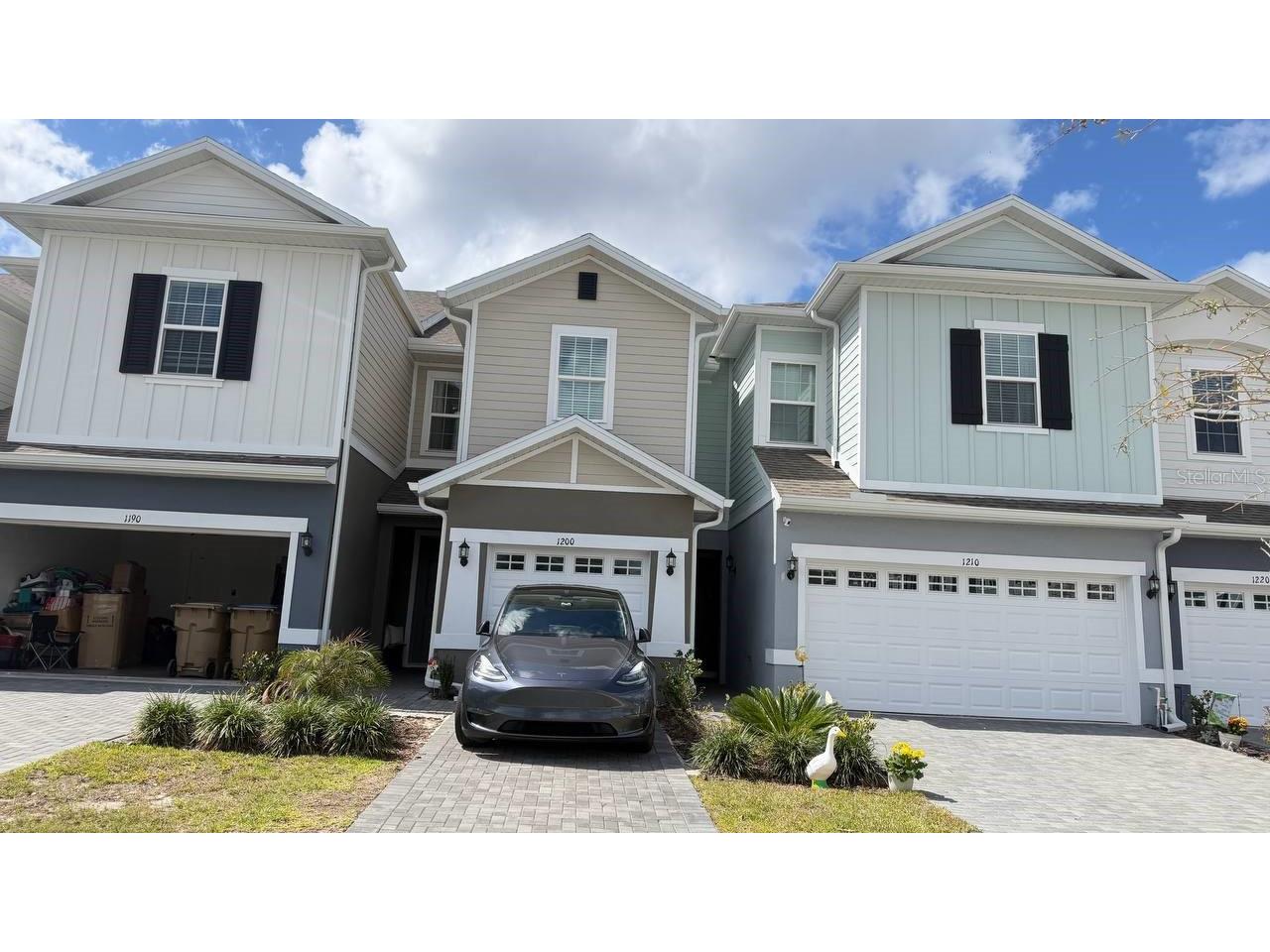 1200 Wycliffe Way Saint Cloud FL 34771 O6387917 image1