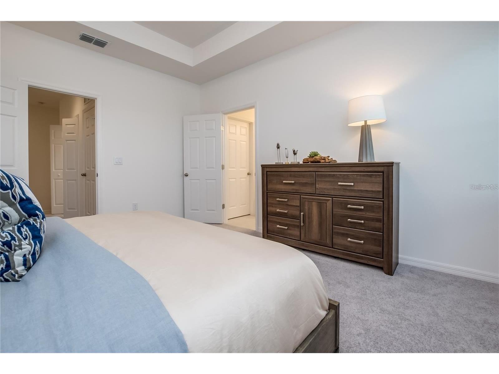 1200 Wycliffe Way Saint Cloud FL 34771 O6387917 image3