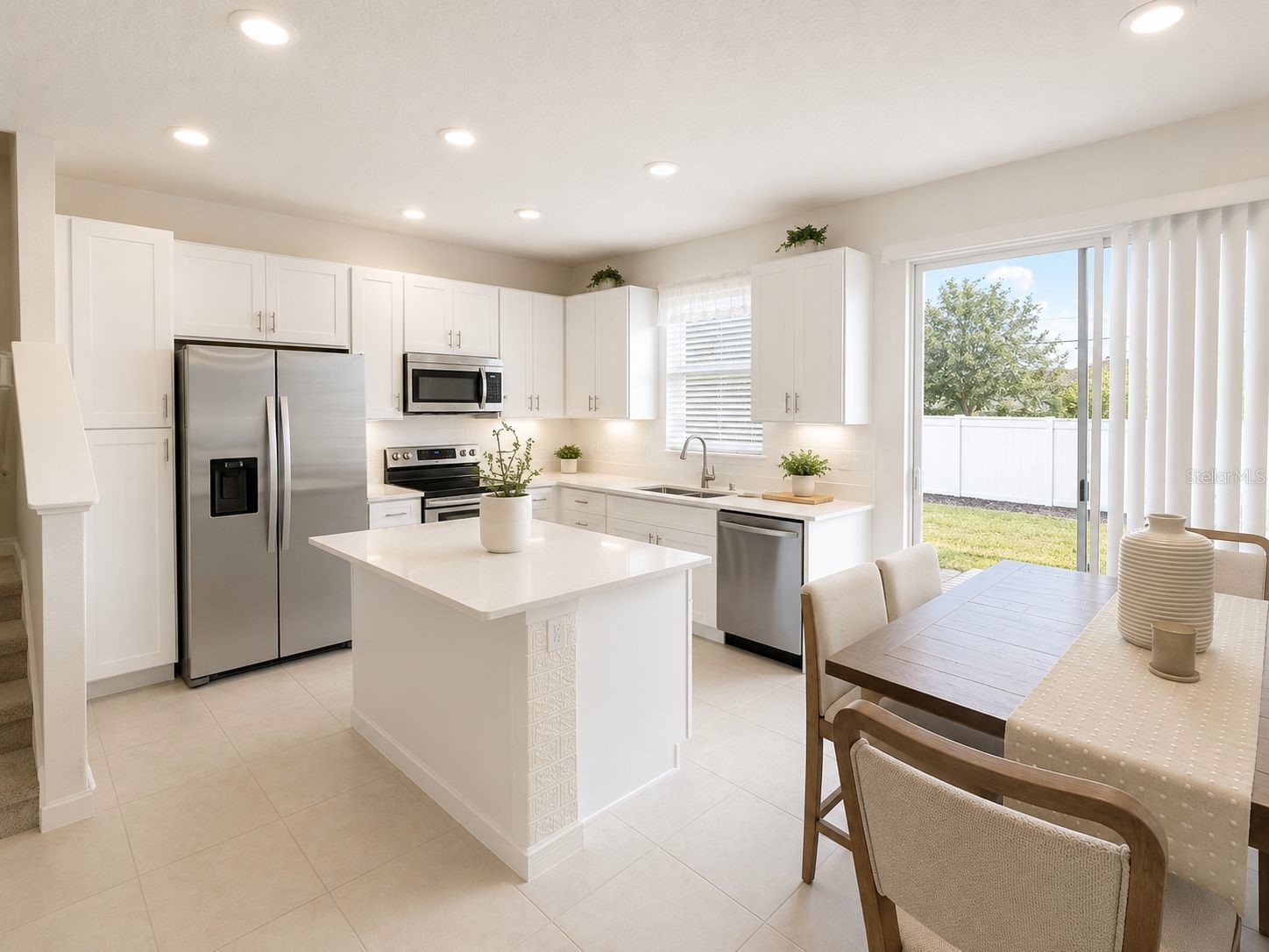 1200 Wycliffe Way Saint Cloud FL 34771 O6387917 image4