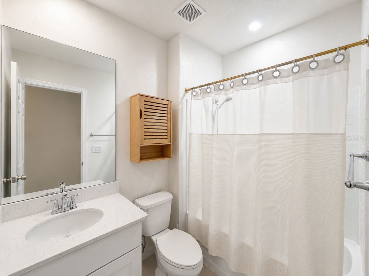 1200 Wycliffe Way Saint Cloud FL 34771 O6387917 image6