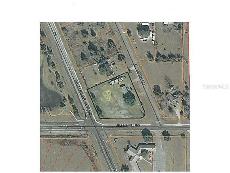 12000 Big Bend Road Riverview FL 33579 T2570788 image1