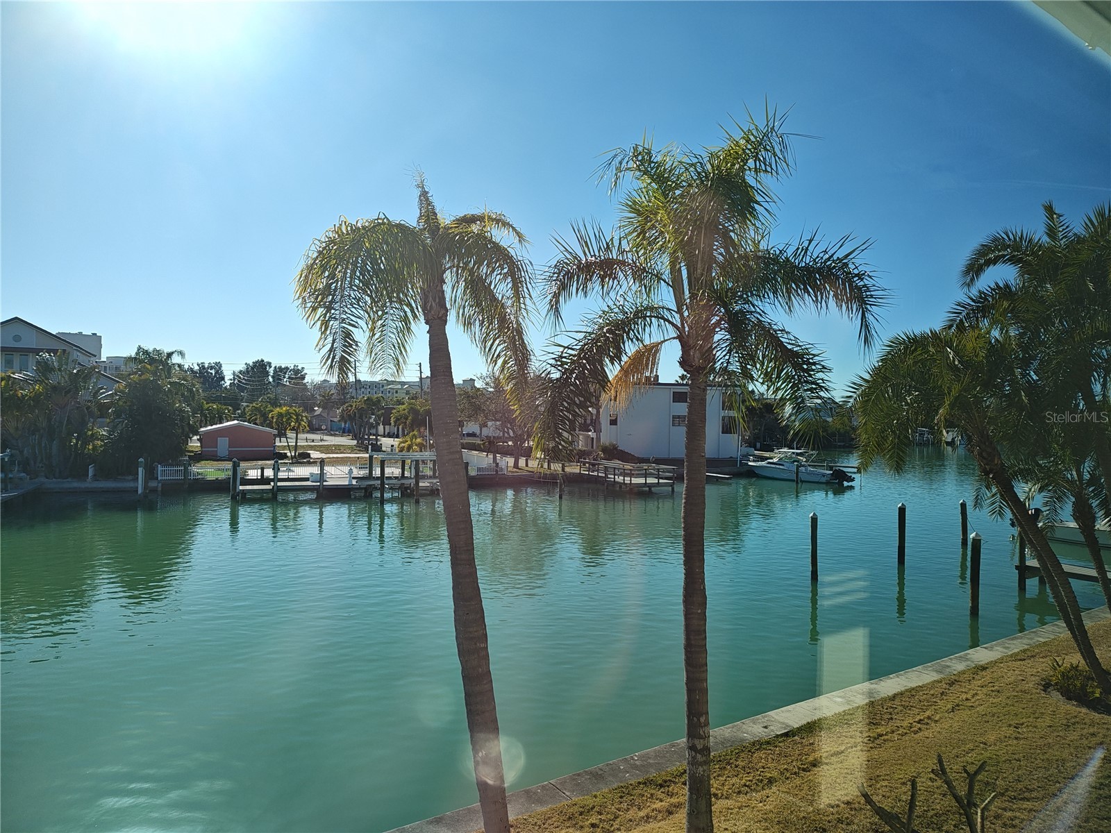 12000 Capri Circle S #16 Treasure Island FL 33706 TB8426044 image1
