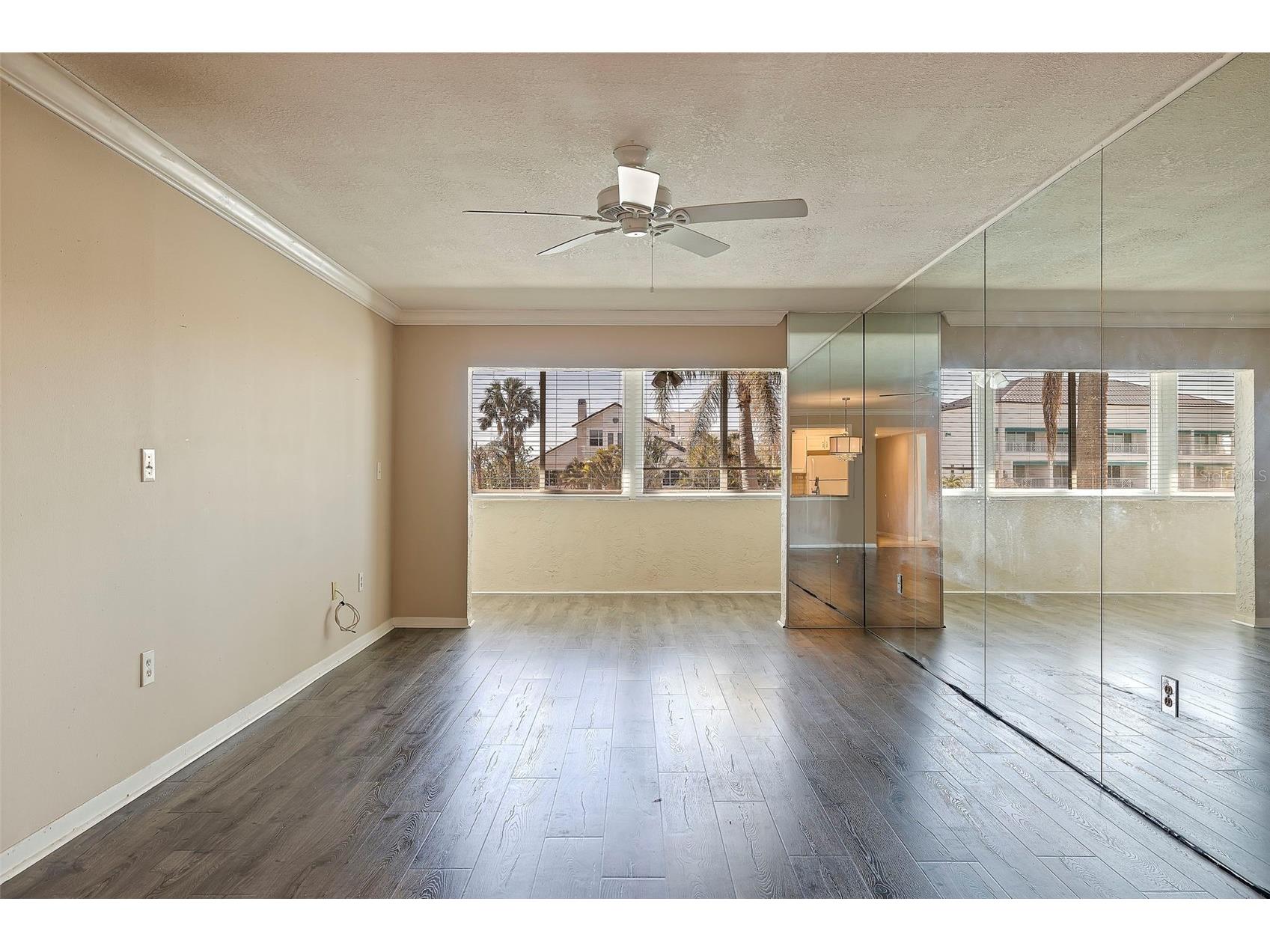 12000 Capri Circle S #16 Treasure Island FL 33706 TB8426044 image10
