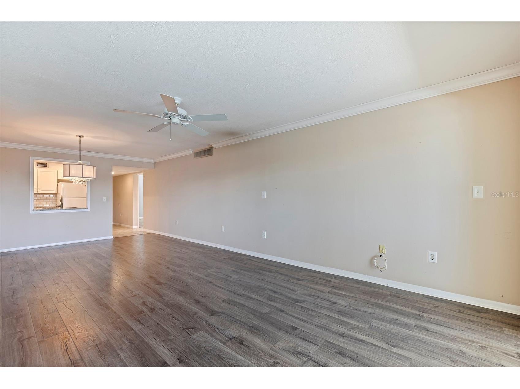 12000 Capri Circle S #16 Treasure Island FL 33706 TB8426044 image11