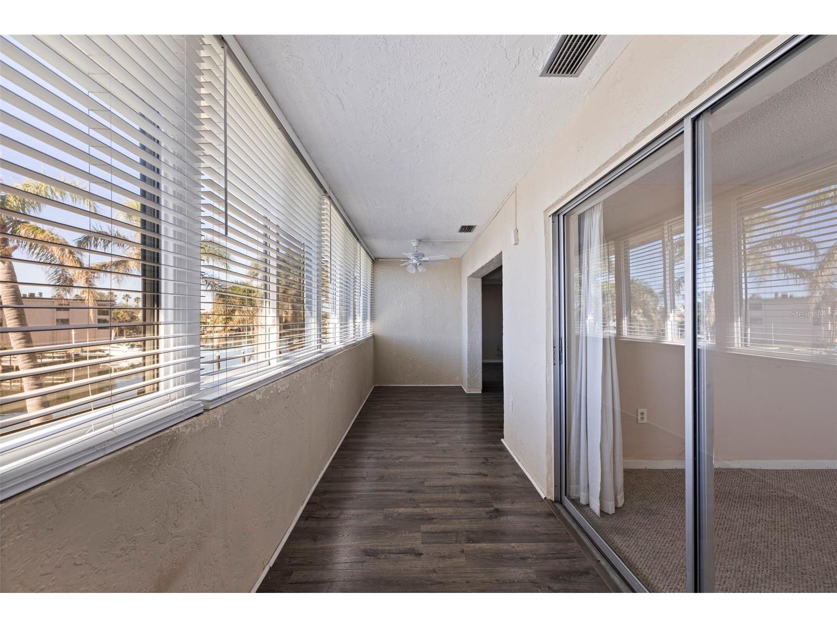 12000 Capri Circle S #16 Treasure Island FL 33706 TB8426044 image14