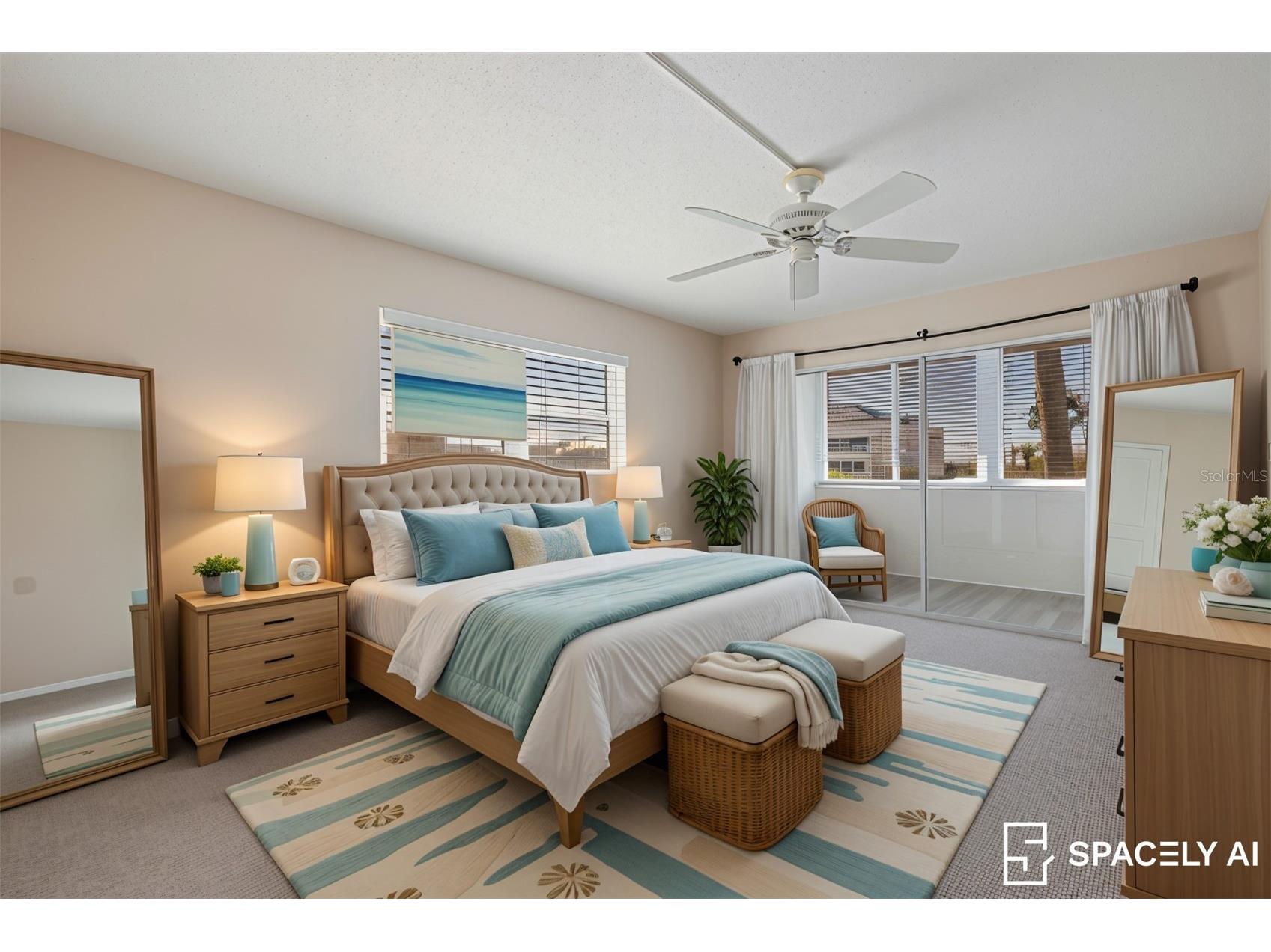12000 Capri Circle S #16 Treasure Island FL 33706 TB8426044 image15
