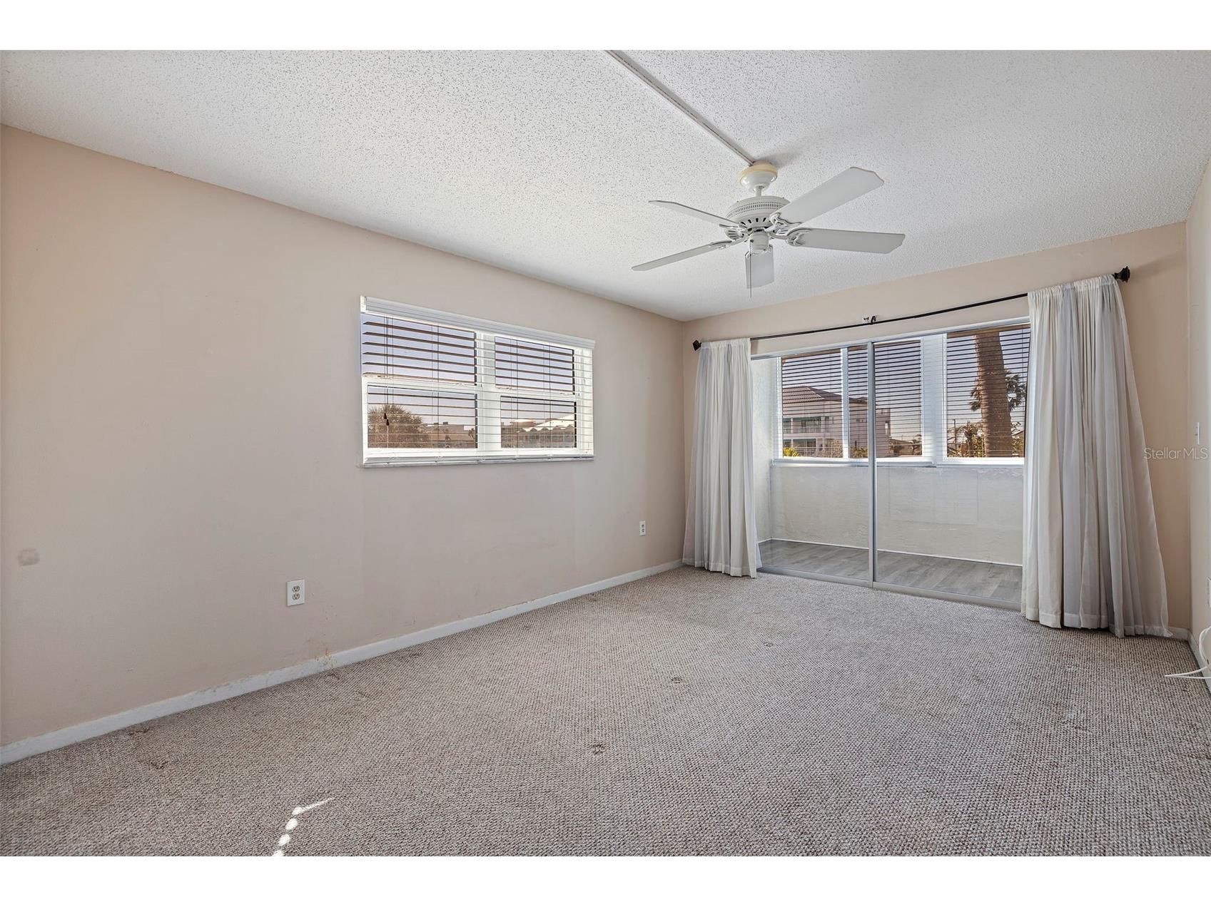 12000 Capri Circle S #16 Treasure Island FL 33706 TB8426044 image16