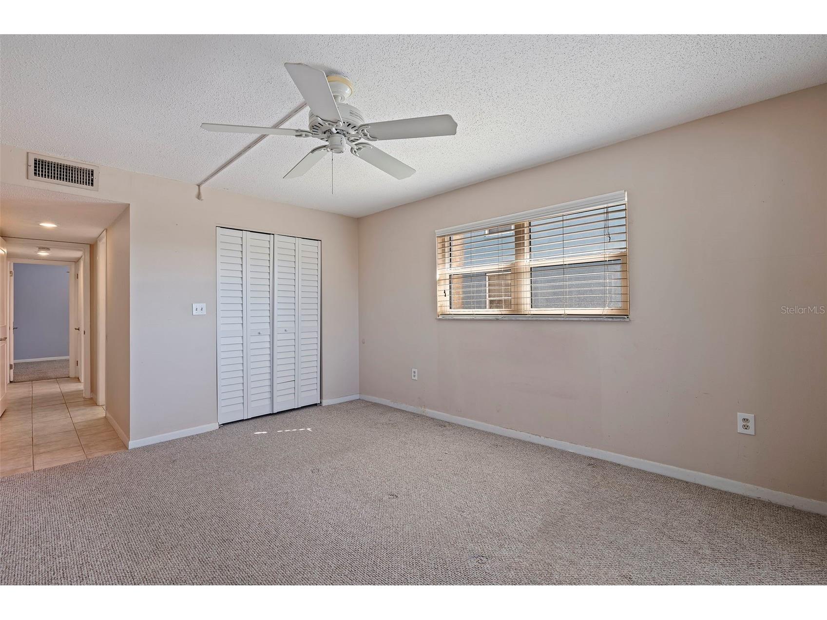 12000 Capri Circle S #16 Treasure Island FL 33706 TB8426044 image17